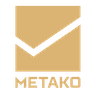 Metako Logo