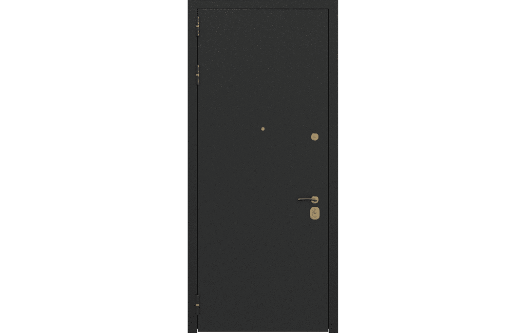 Эконом Стандарт