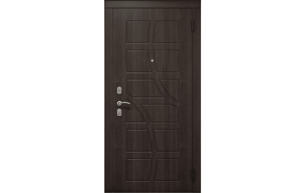 Элит класс Джулия