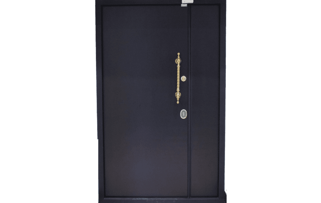 Элит класс Премиум