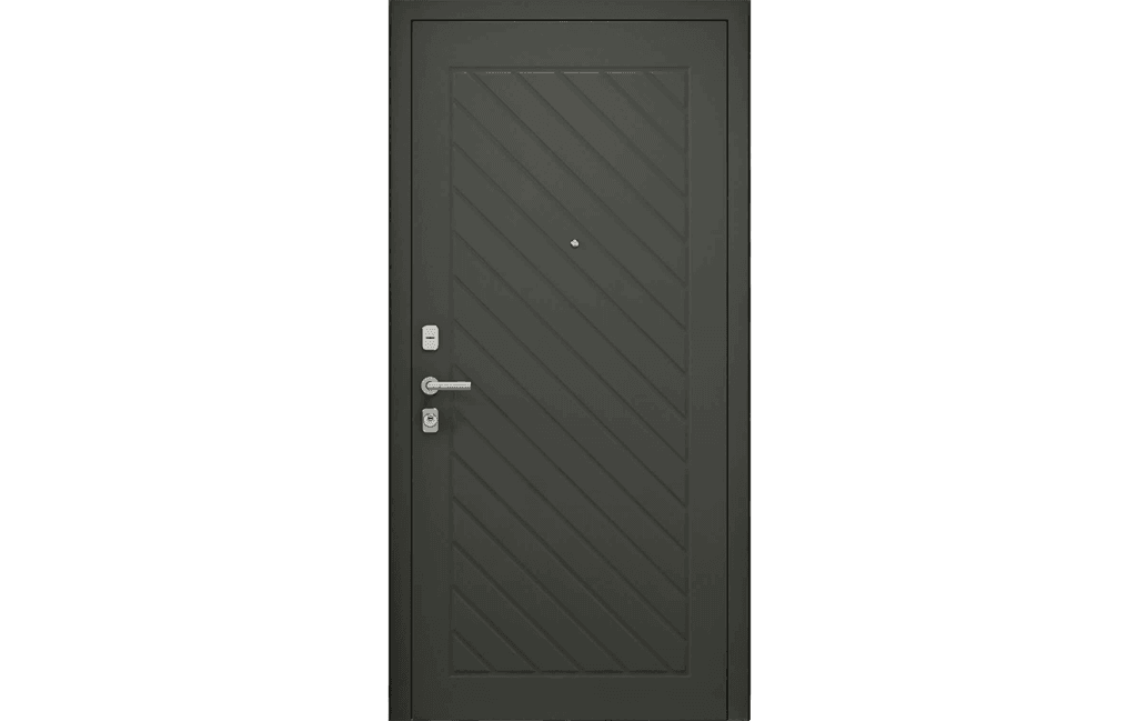 С-класс Модерн