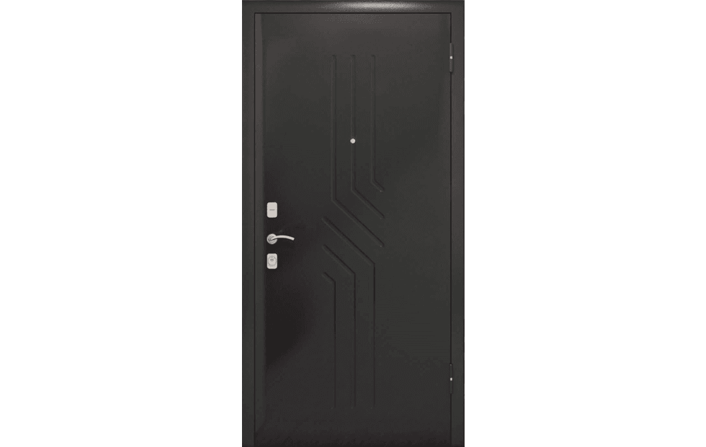 М-класс Прометей