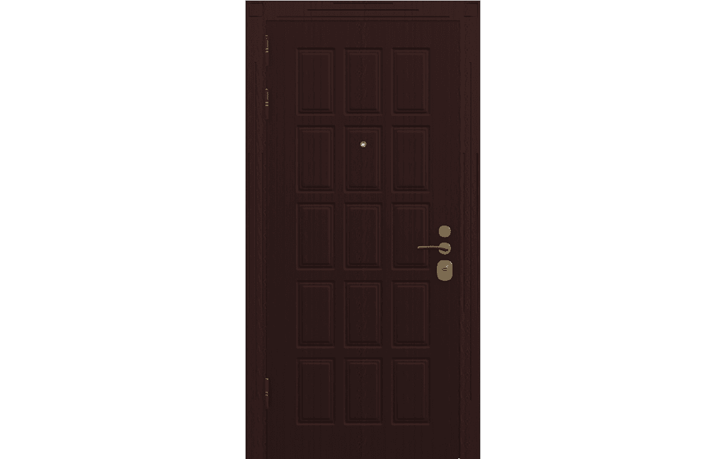 Термо Сибирь