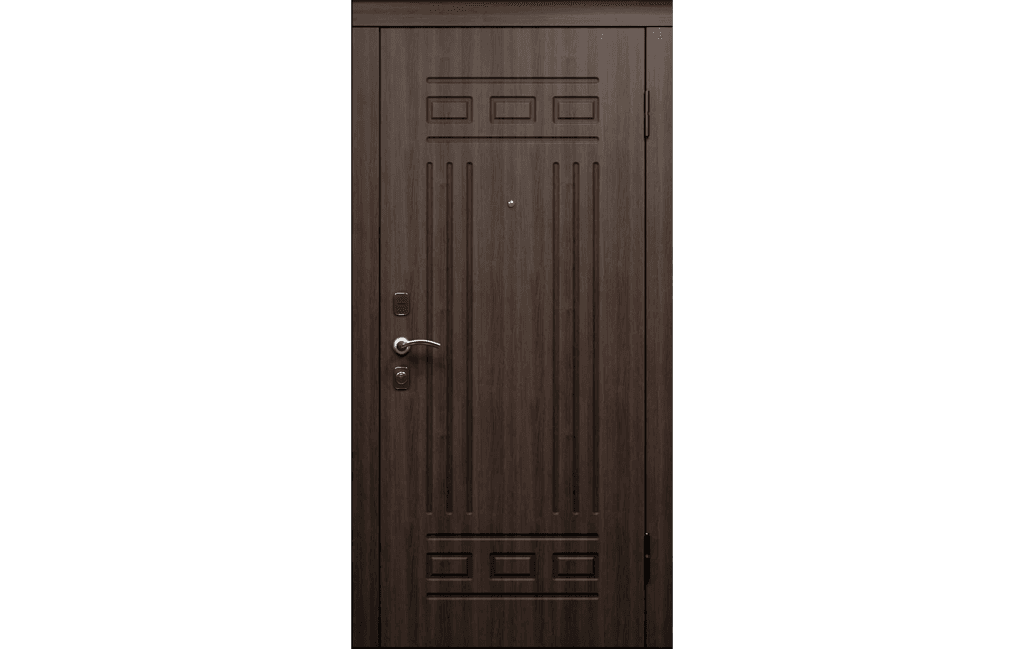 Триумф Лофт