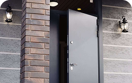 Отзыв от Раяна