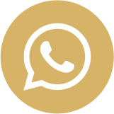 Написать в WhatsApp