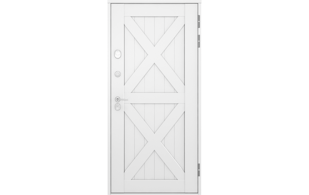 М-класс Стандарт