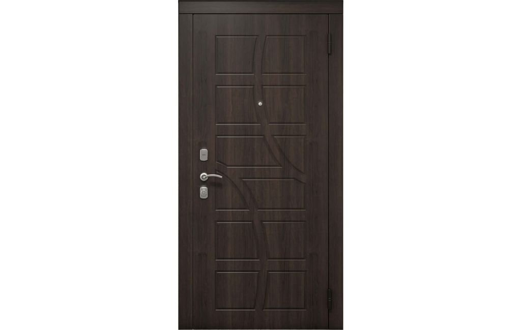 Элит класс Джулия