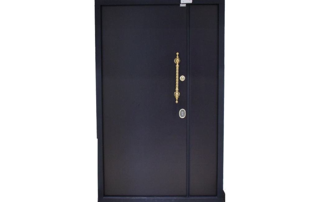 Элит класс Премиум