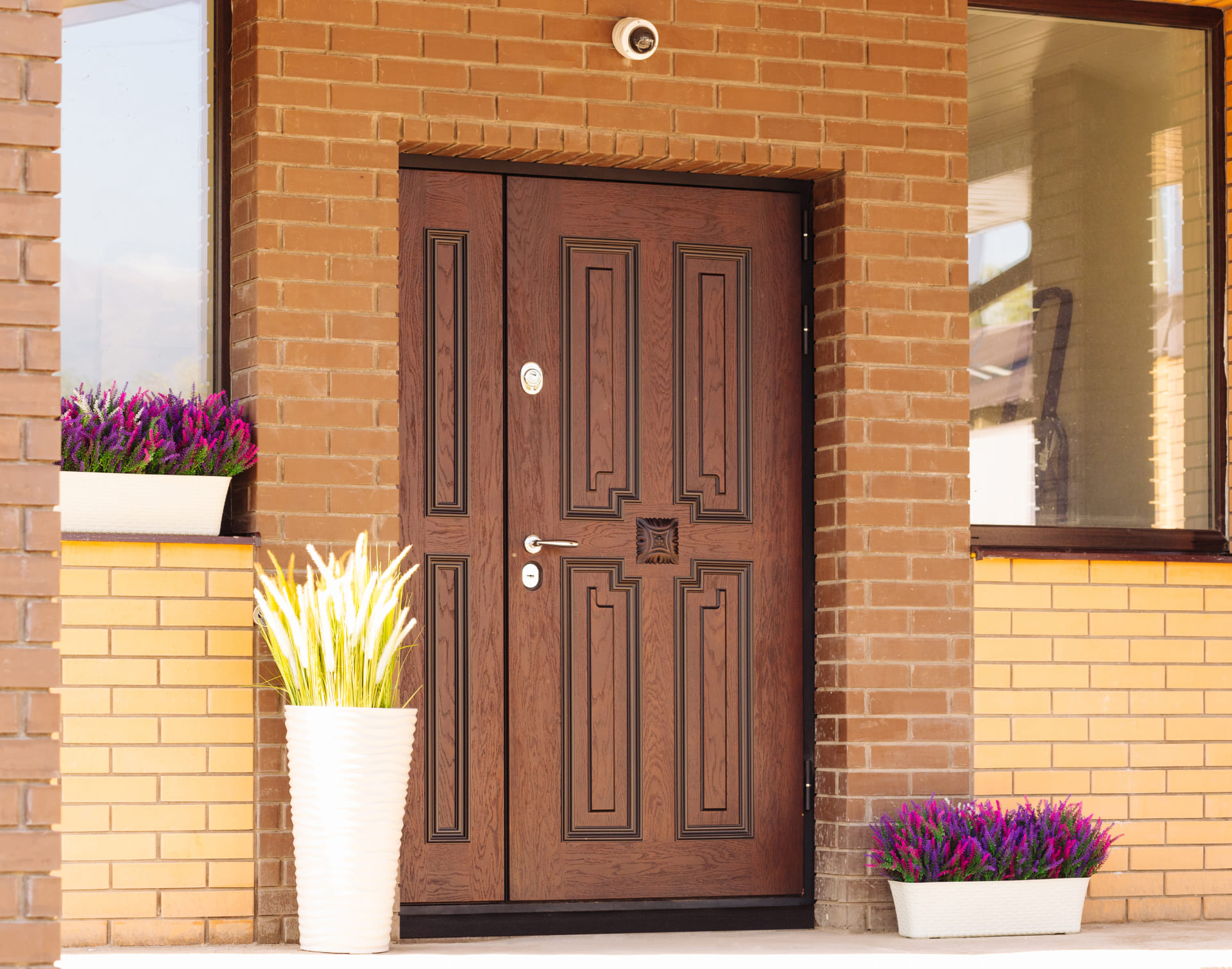 Премиум класс - фото 1