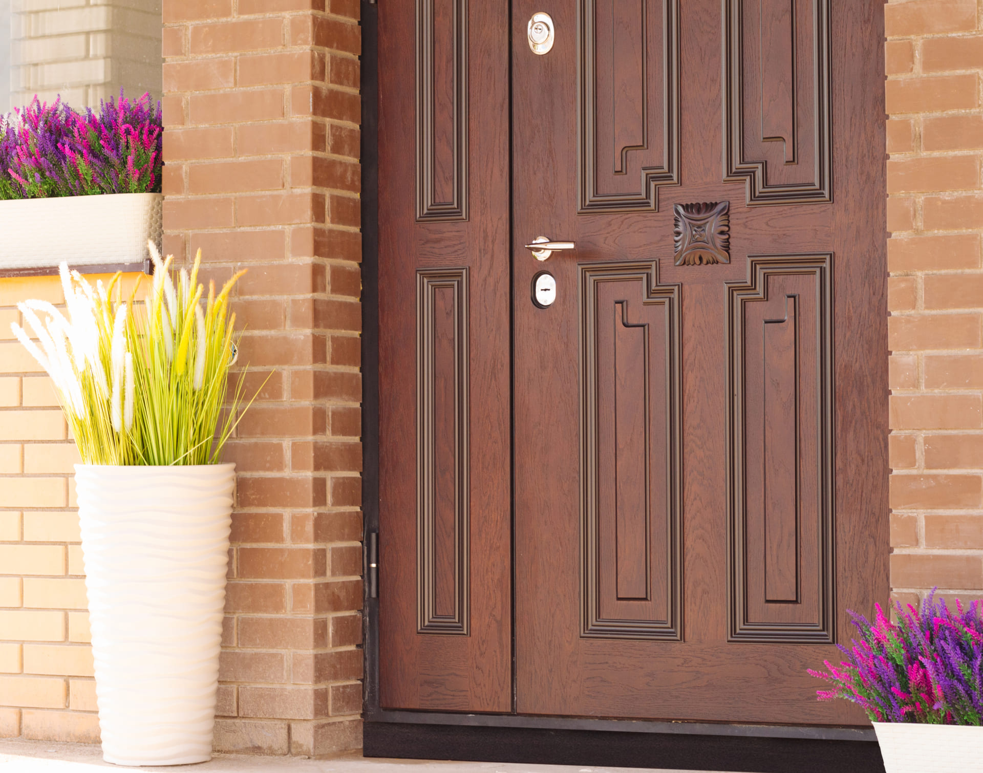 Премиум класс - фото 2