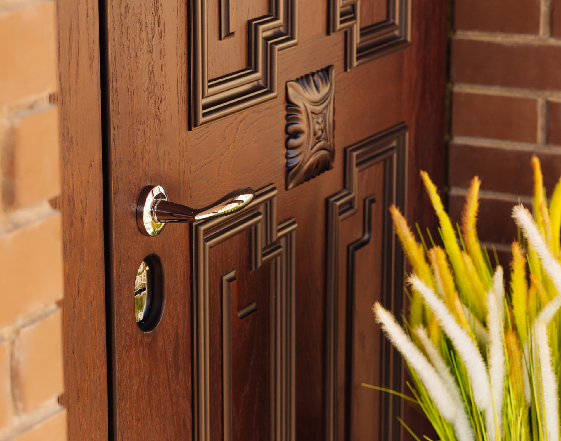 Премиум класс - фото 4