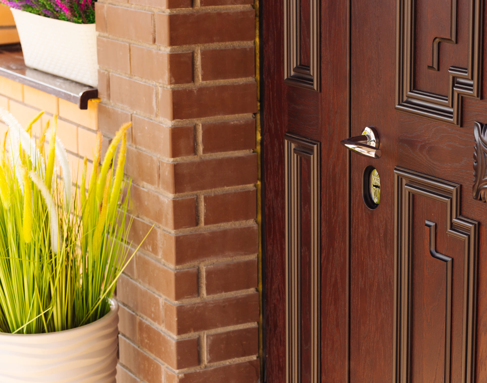 Премиум класс - фото 5