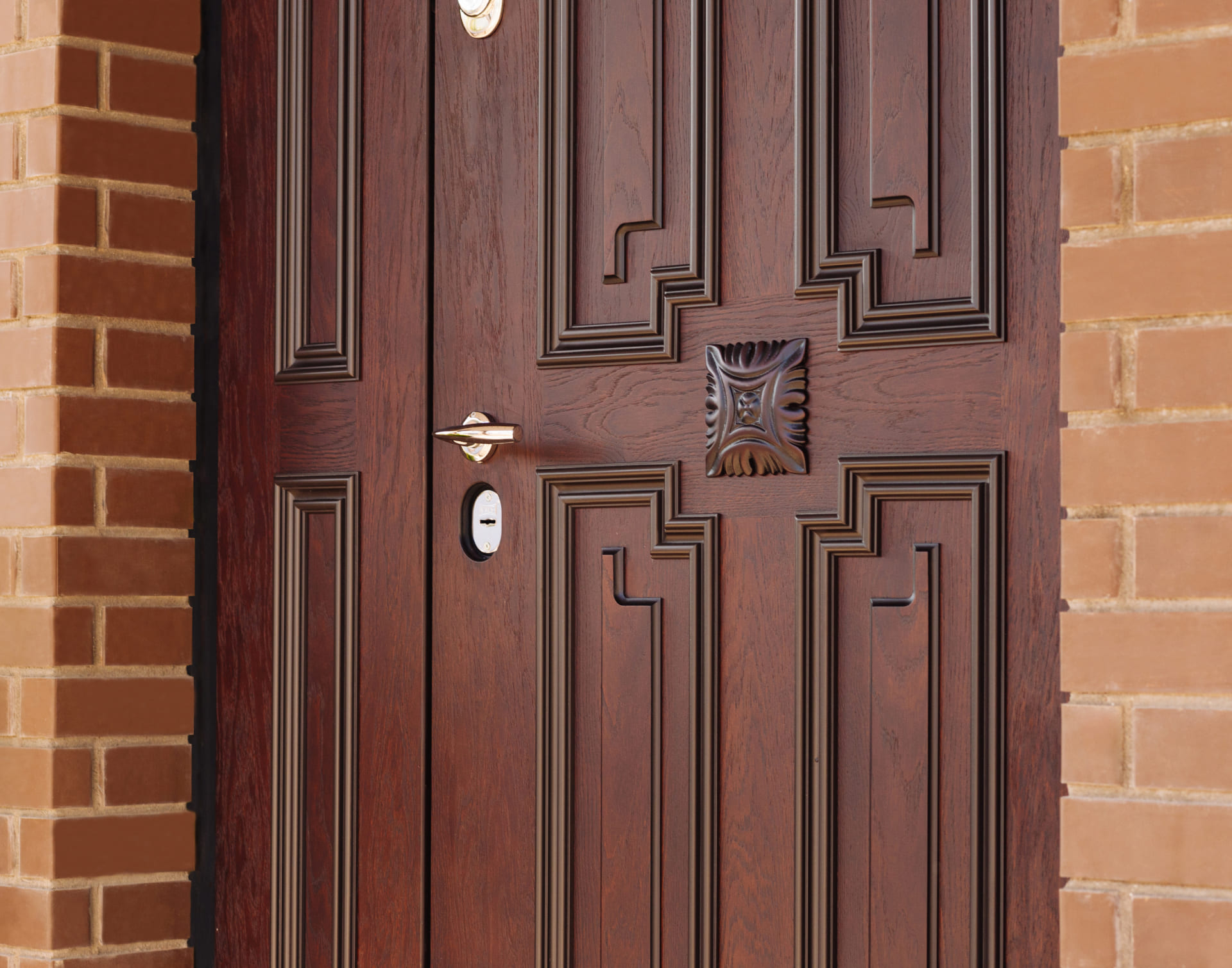 Премиум класс - фото 6