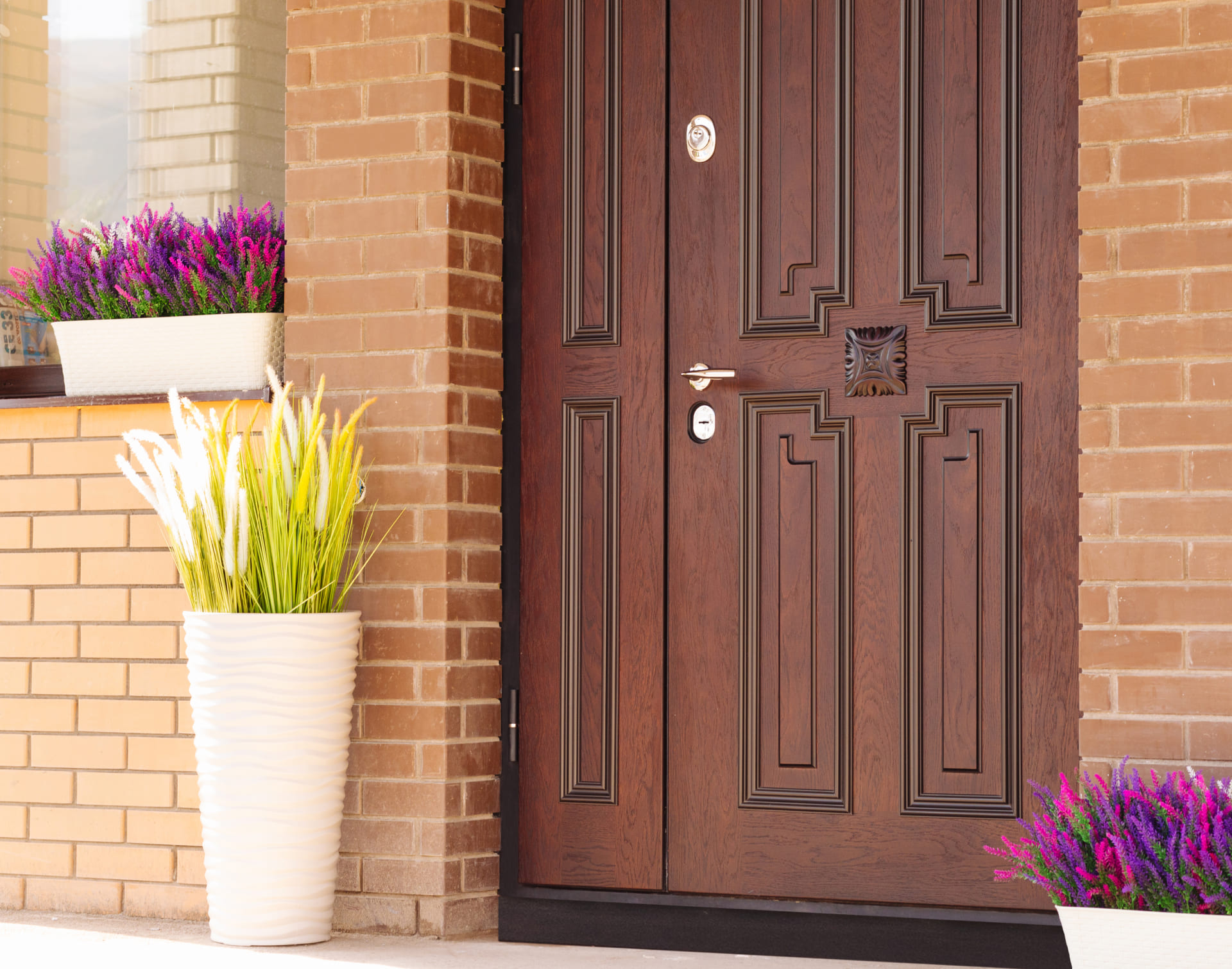 Премиум класс - фото 7