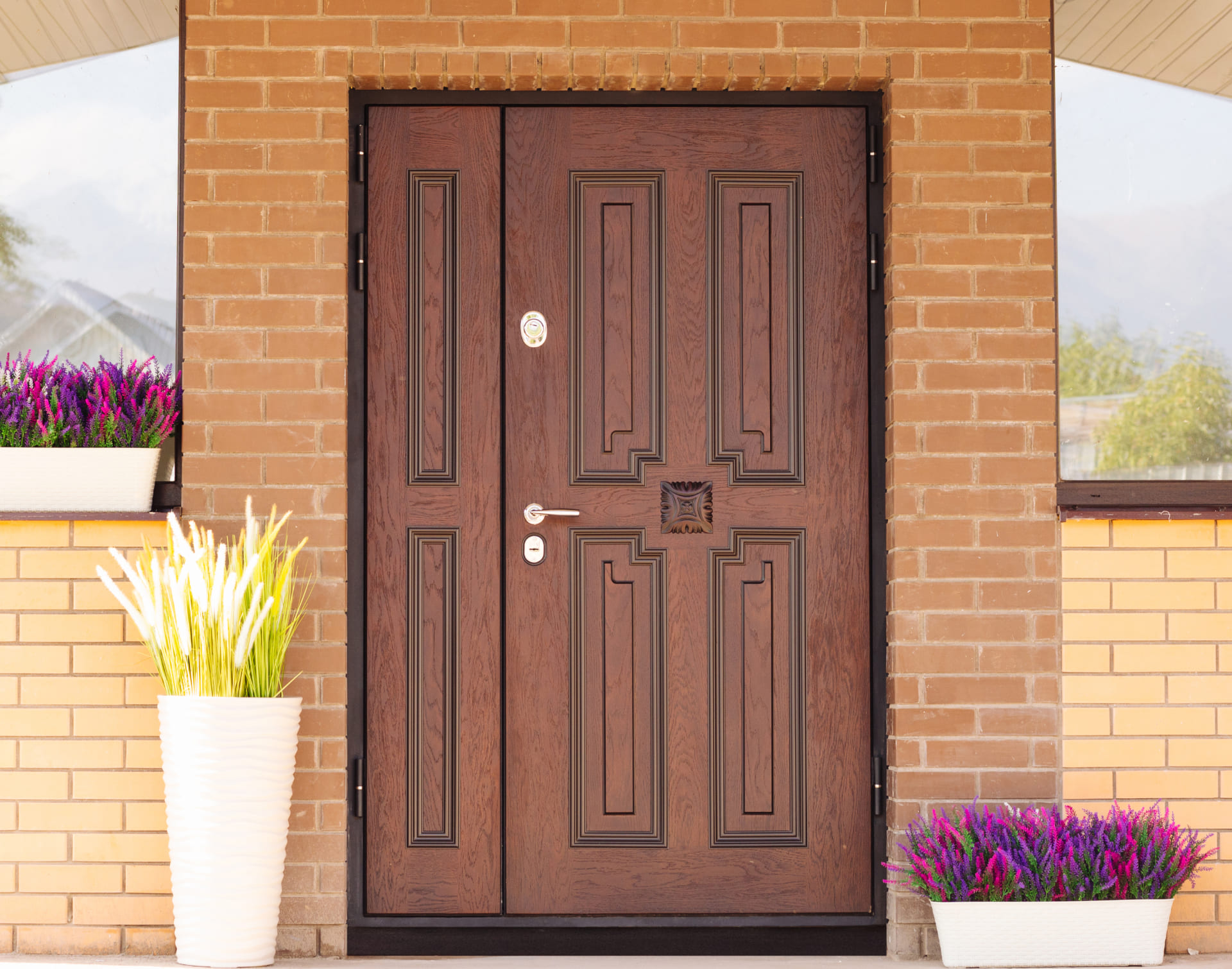 Премиум класс - фото 8