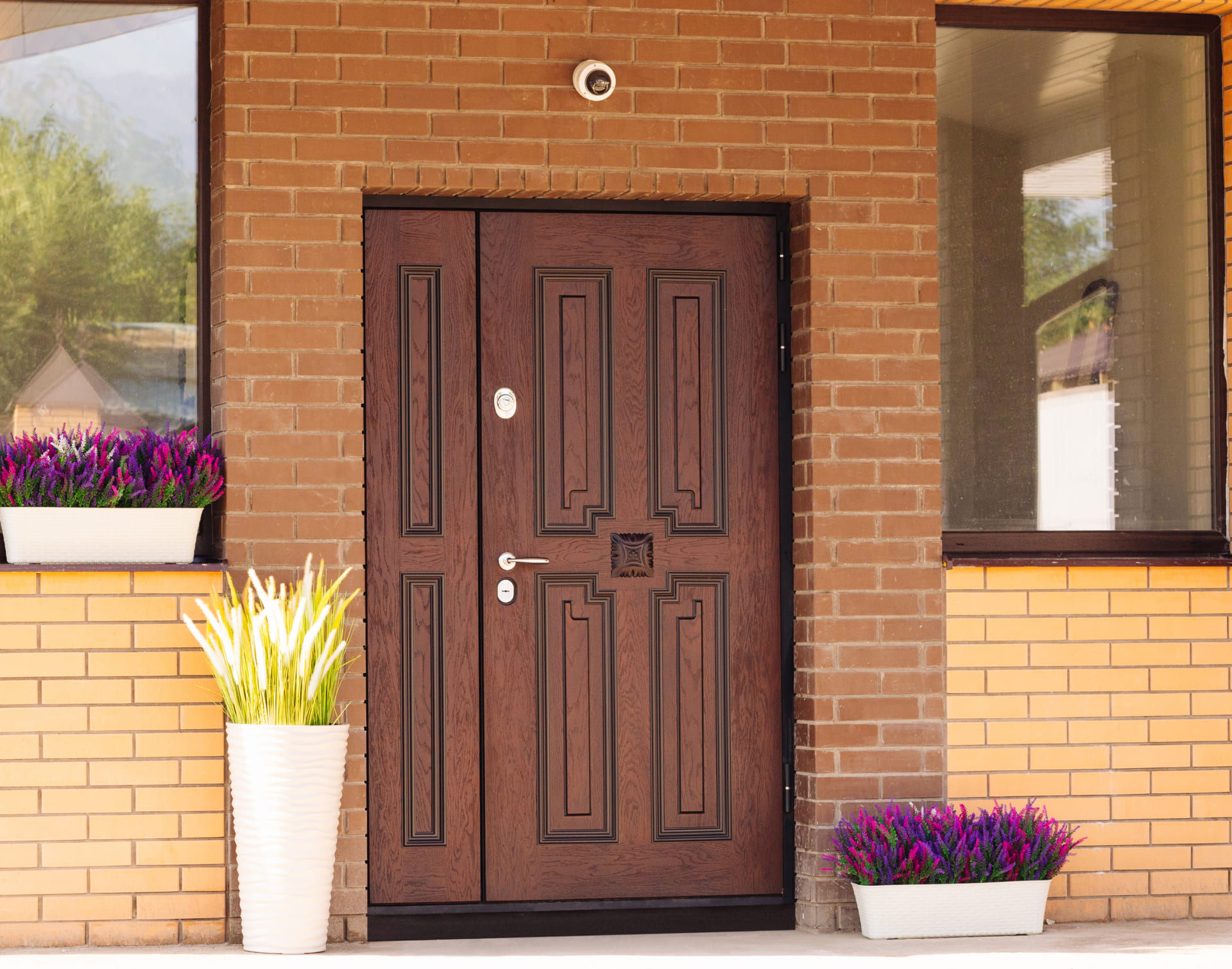 Премиум класс - фото 9