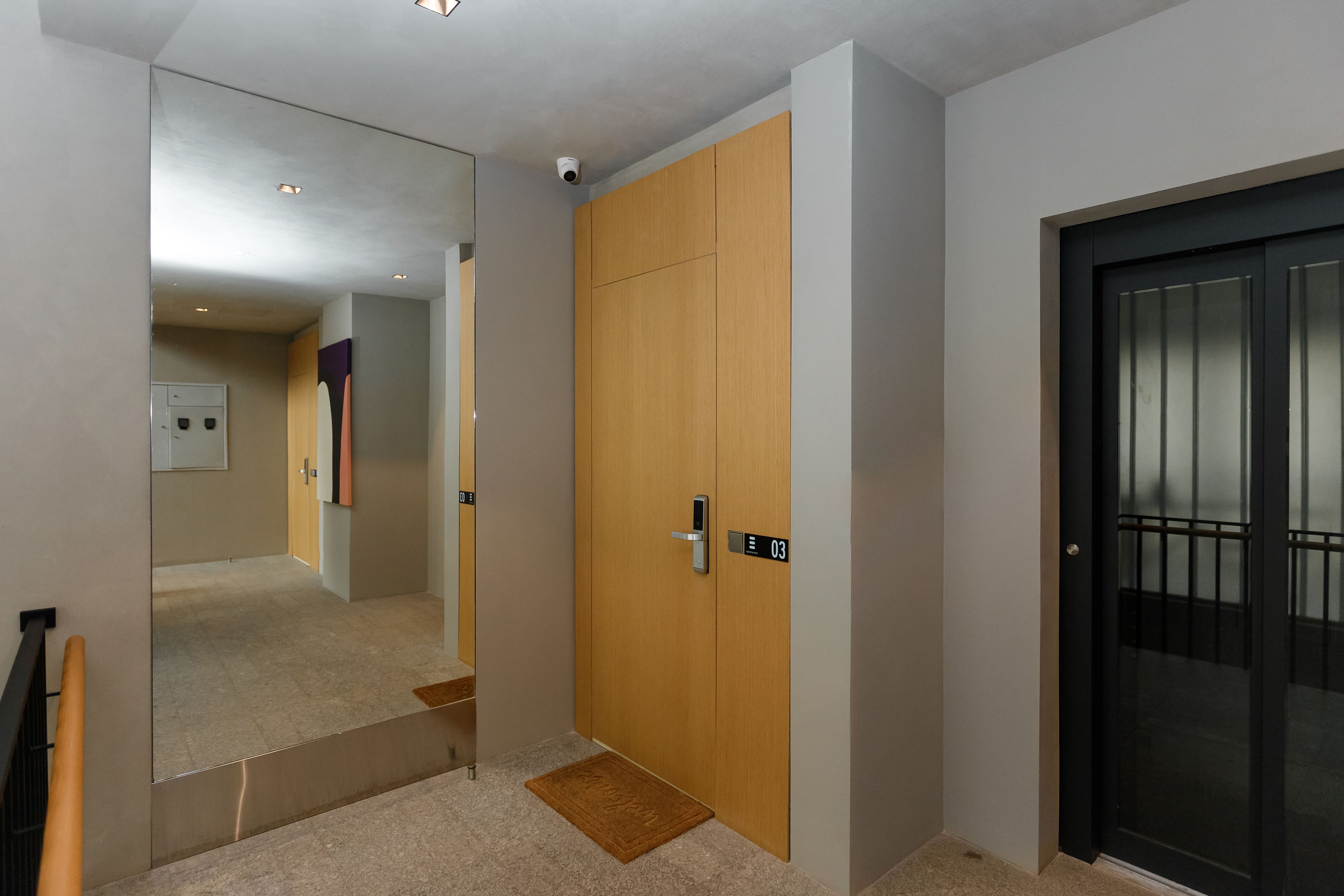 Дверь стеллс люкс - фото 6