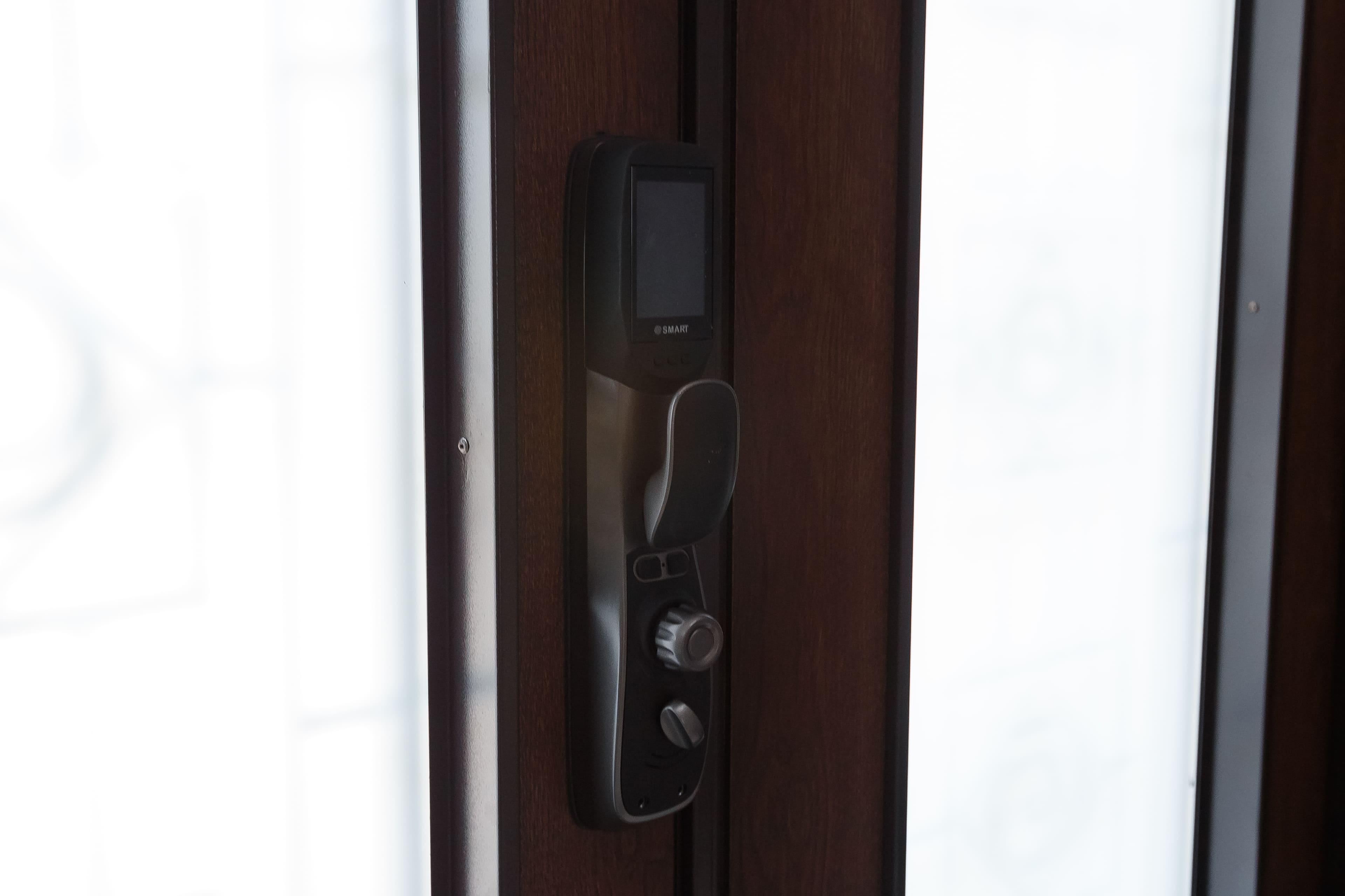 Дверь Элит Класса - фото 7