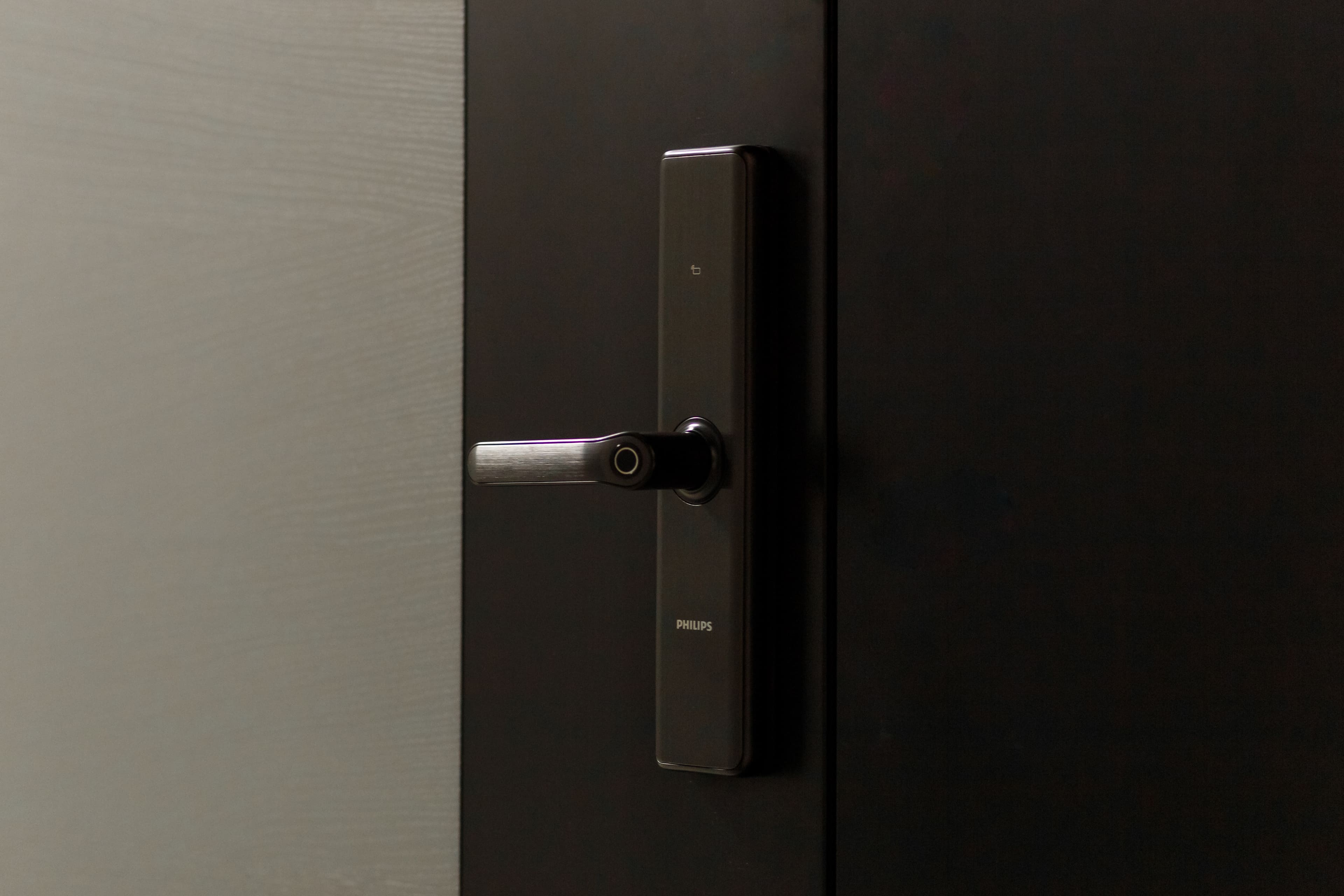 Дверь стеллс - фото 3