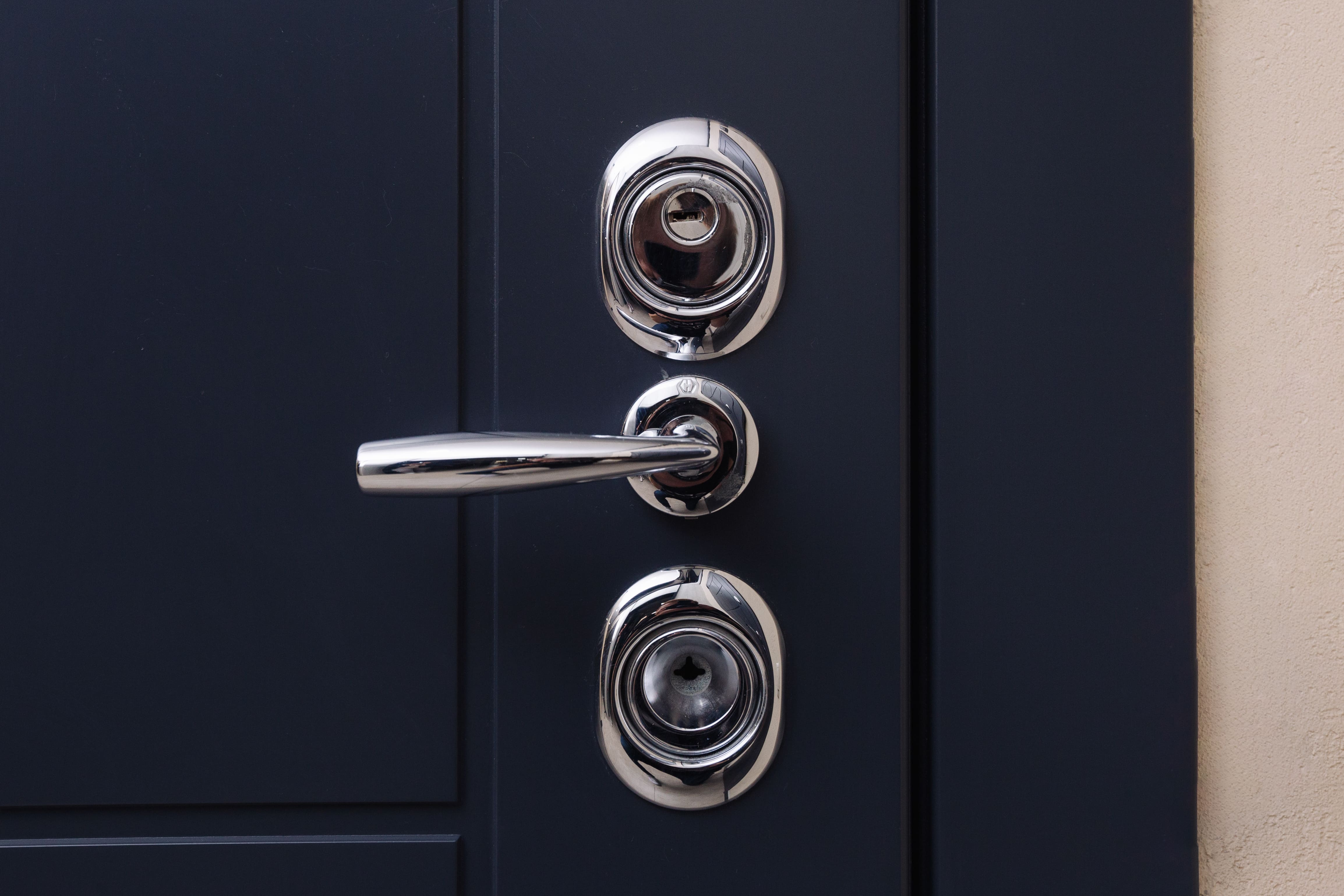 Элит класс - фото 2