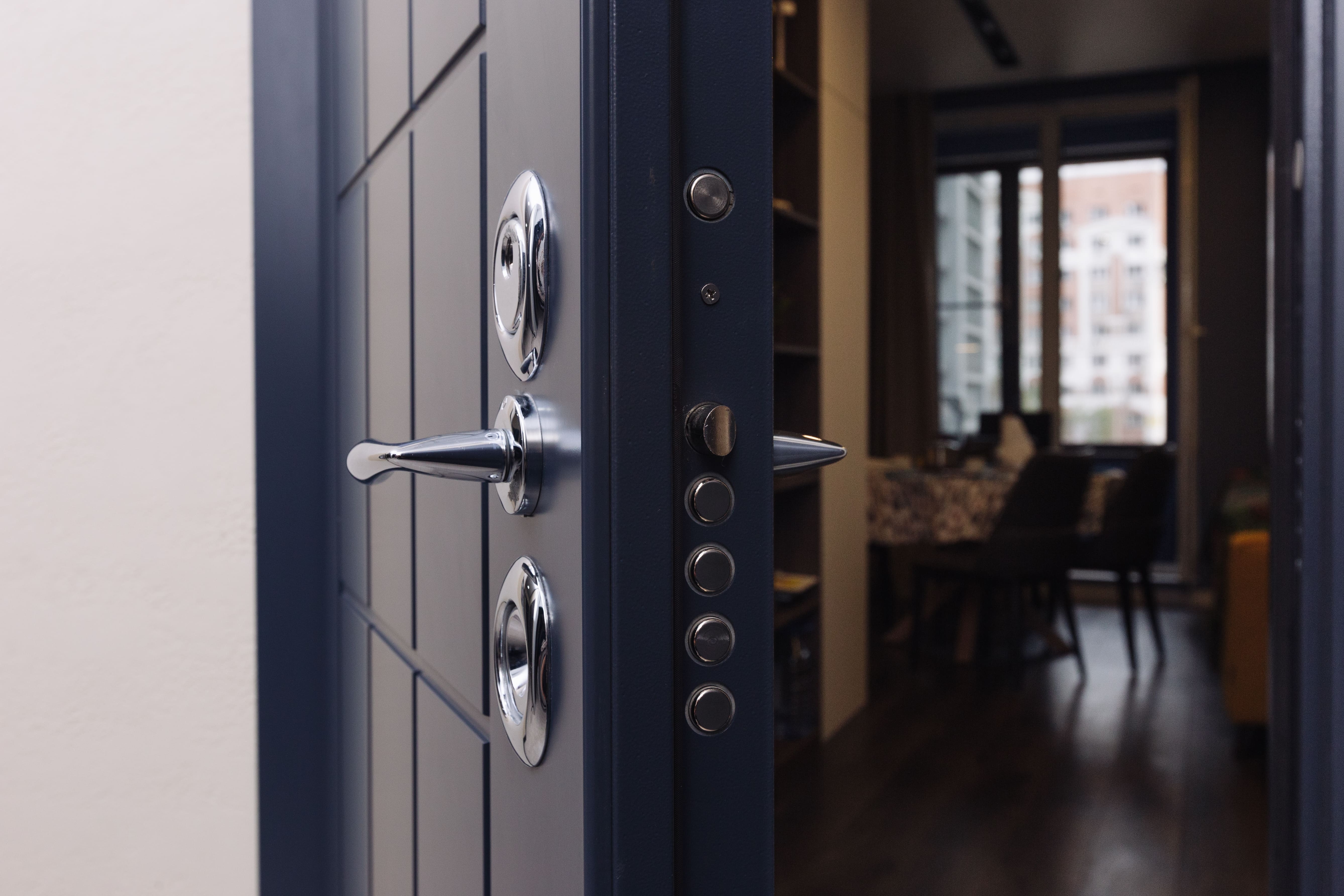 Элит класс - фото 3