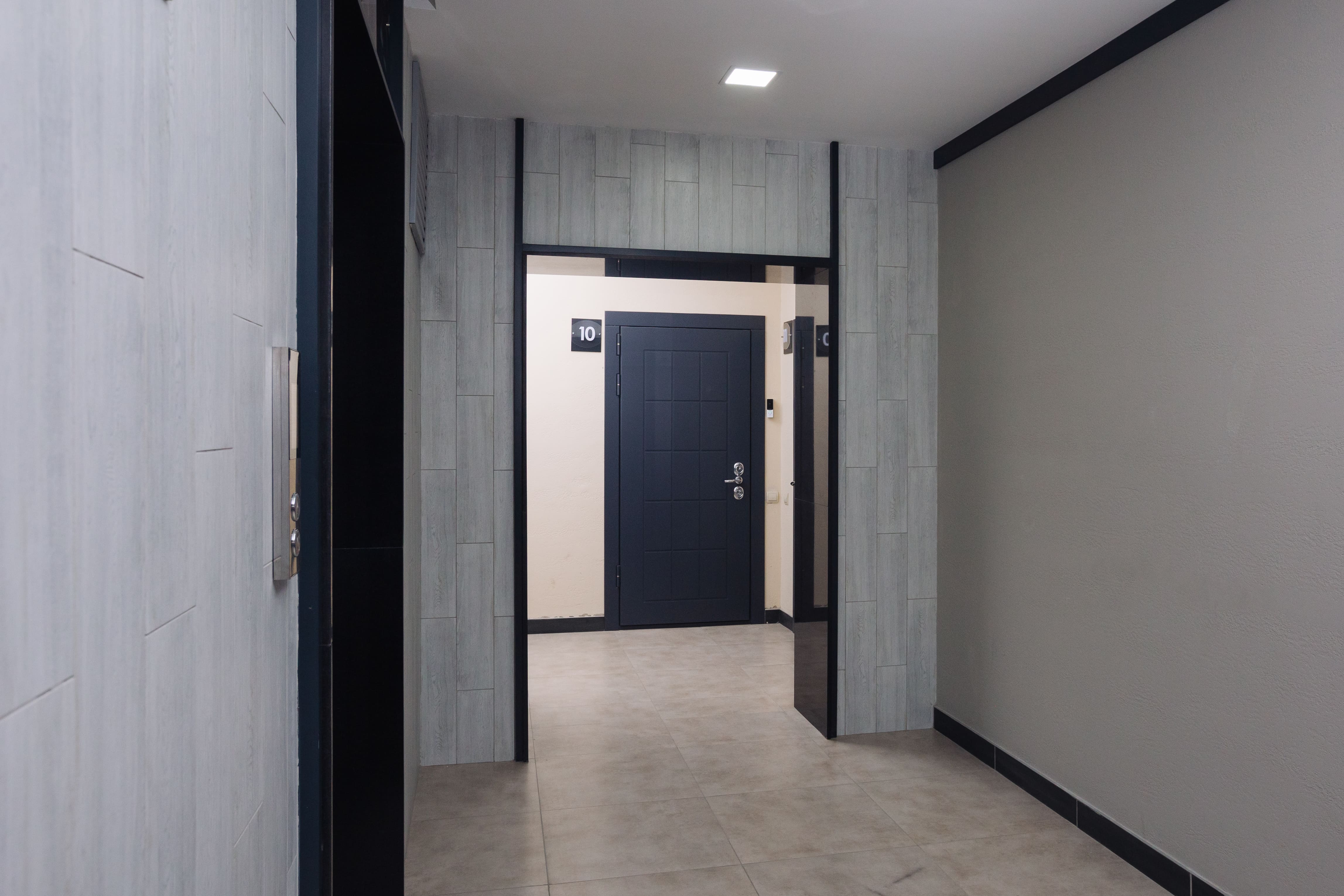 Элит класс - фото 4