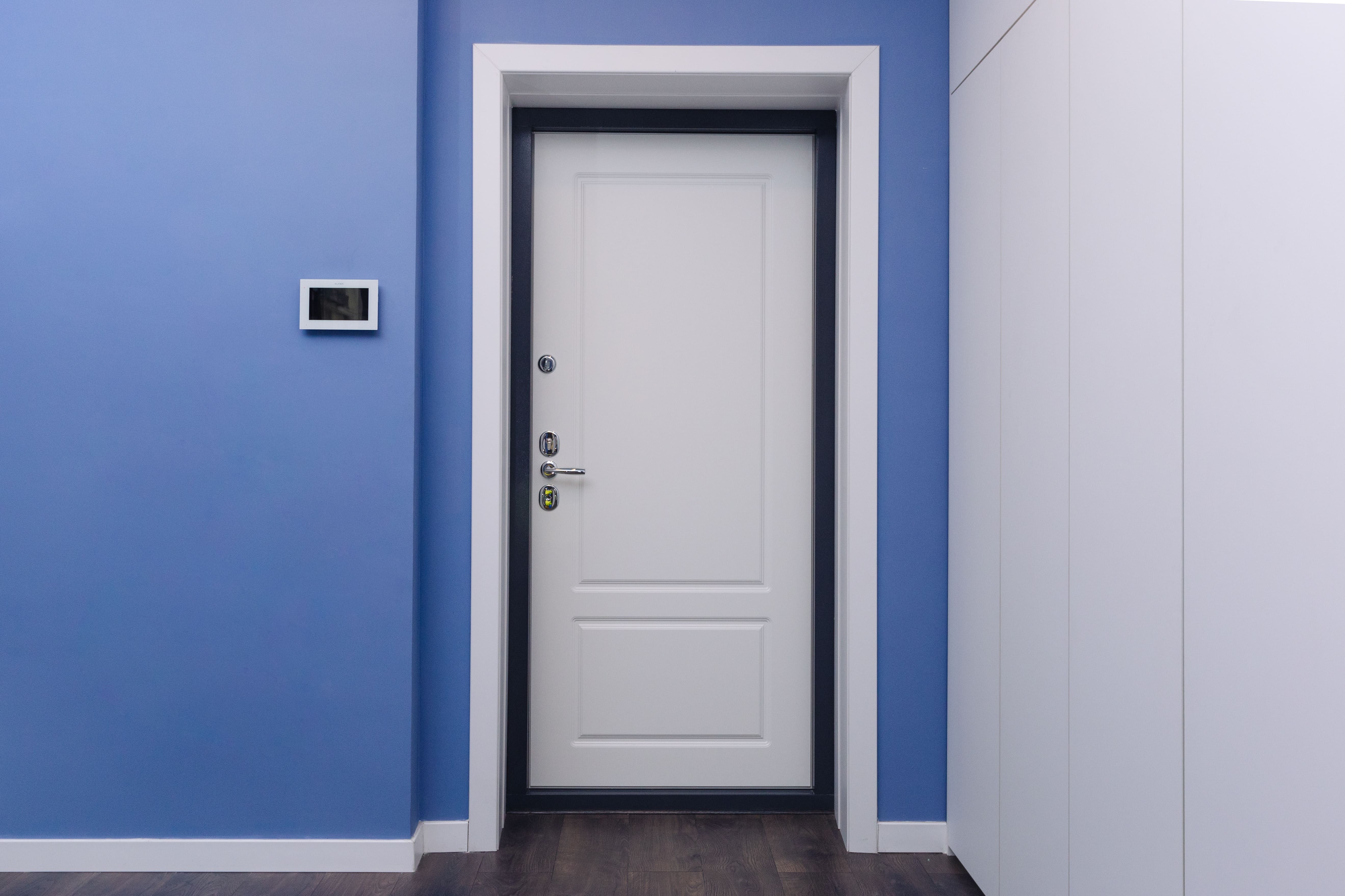 Элит класс - фото 5