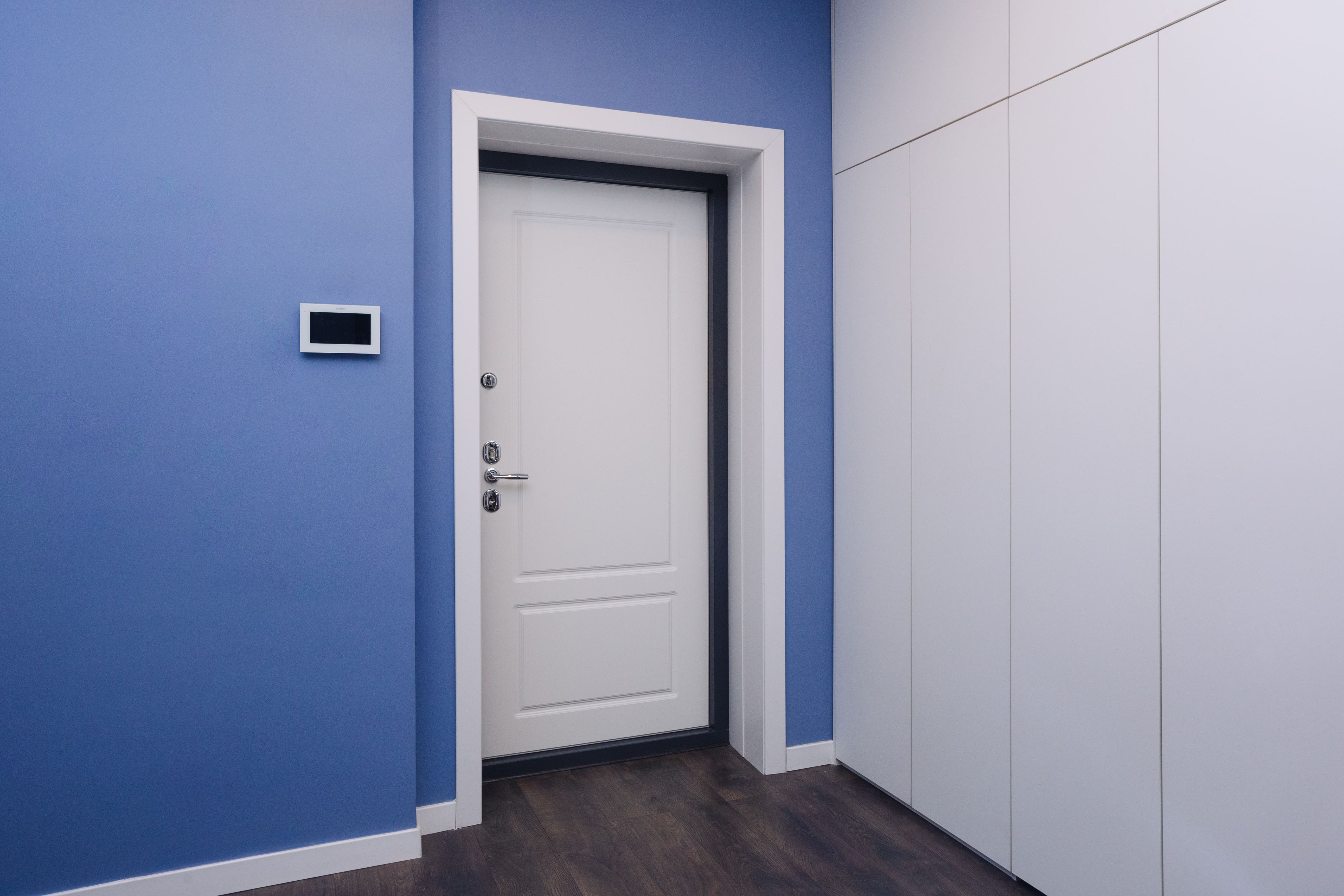 Элит класс - фото 6