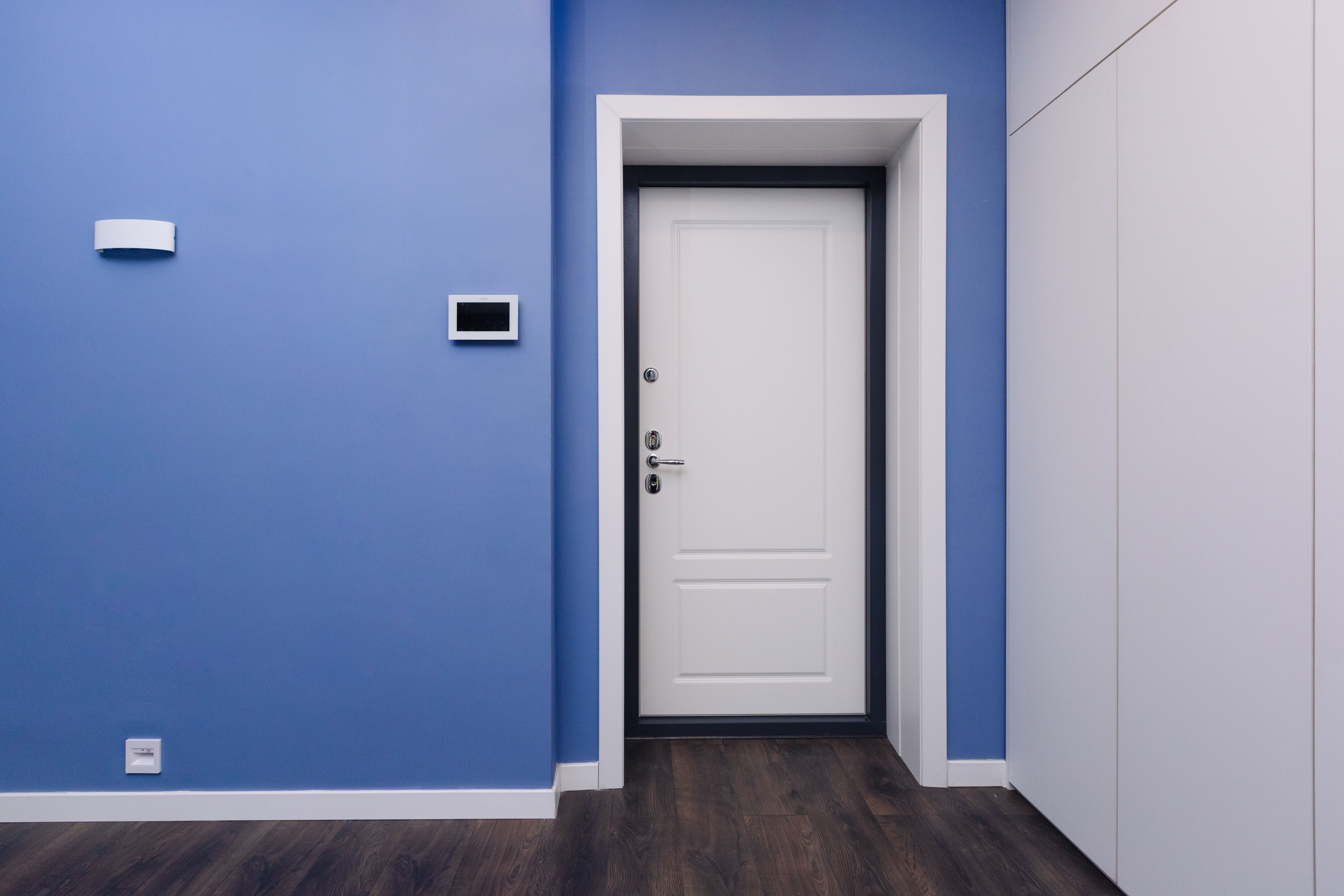 Элит класс - фото 7