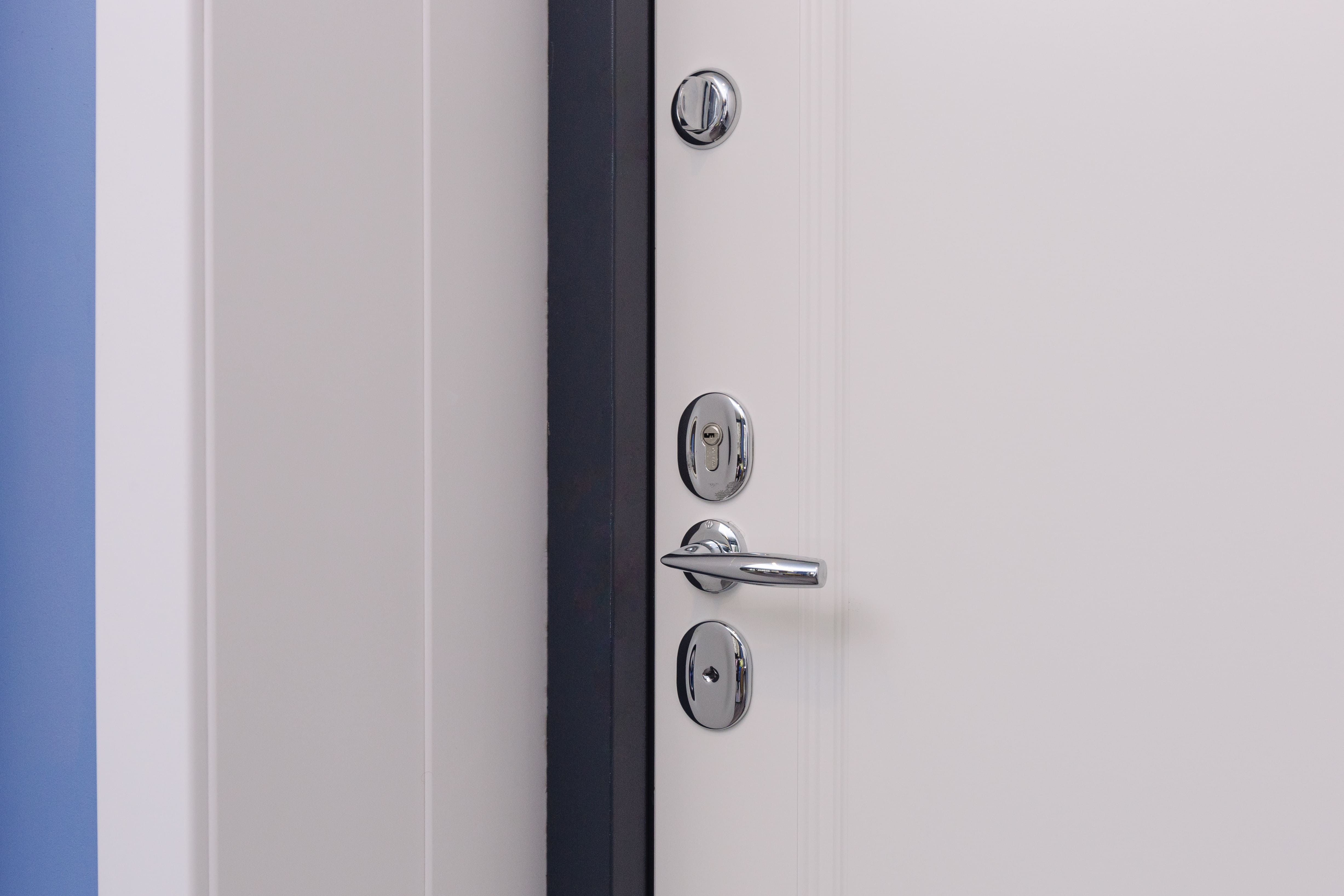 Элит класс - фото 8