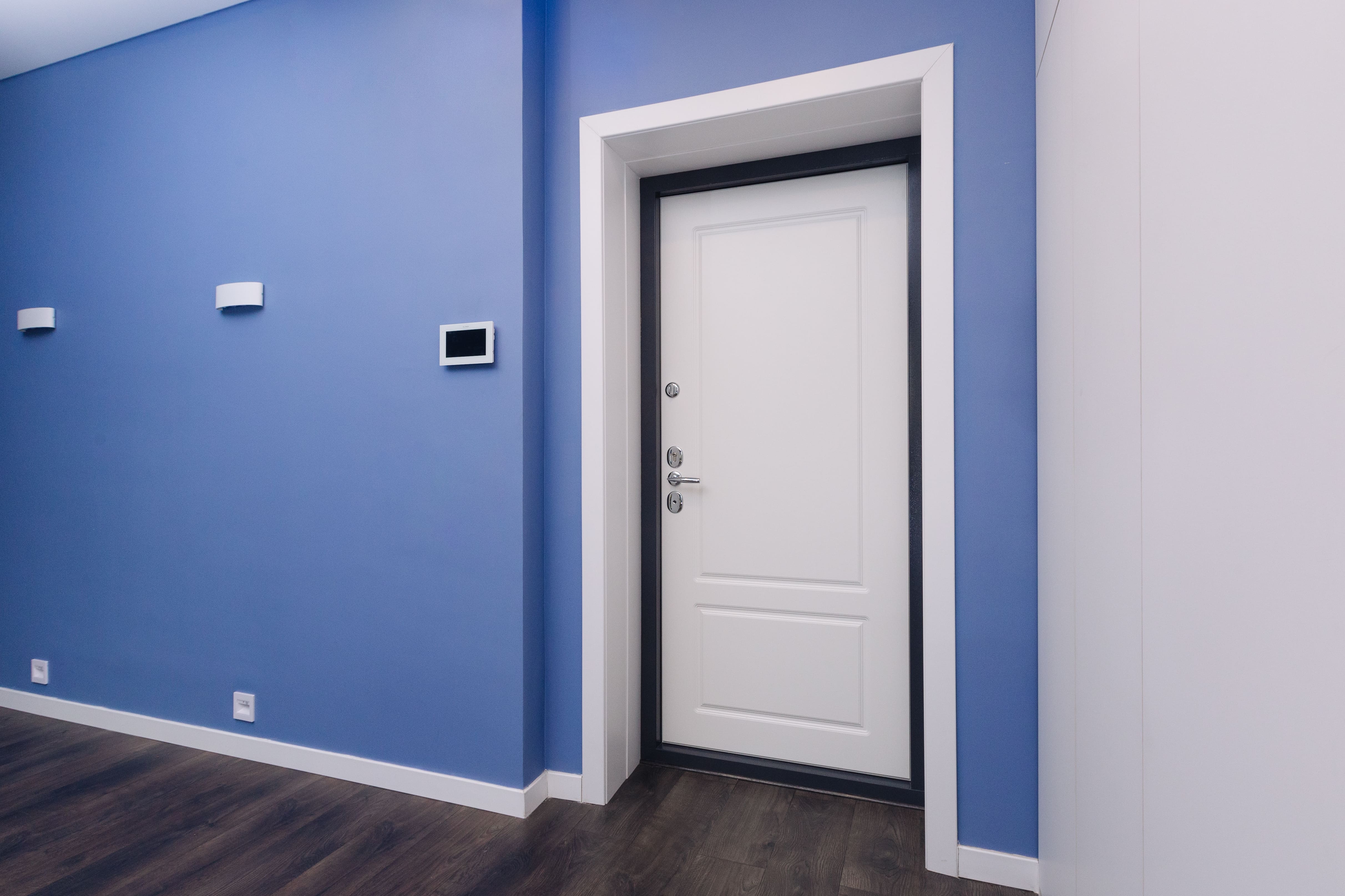 Элит класс - фото 9