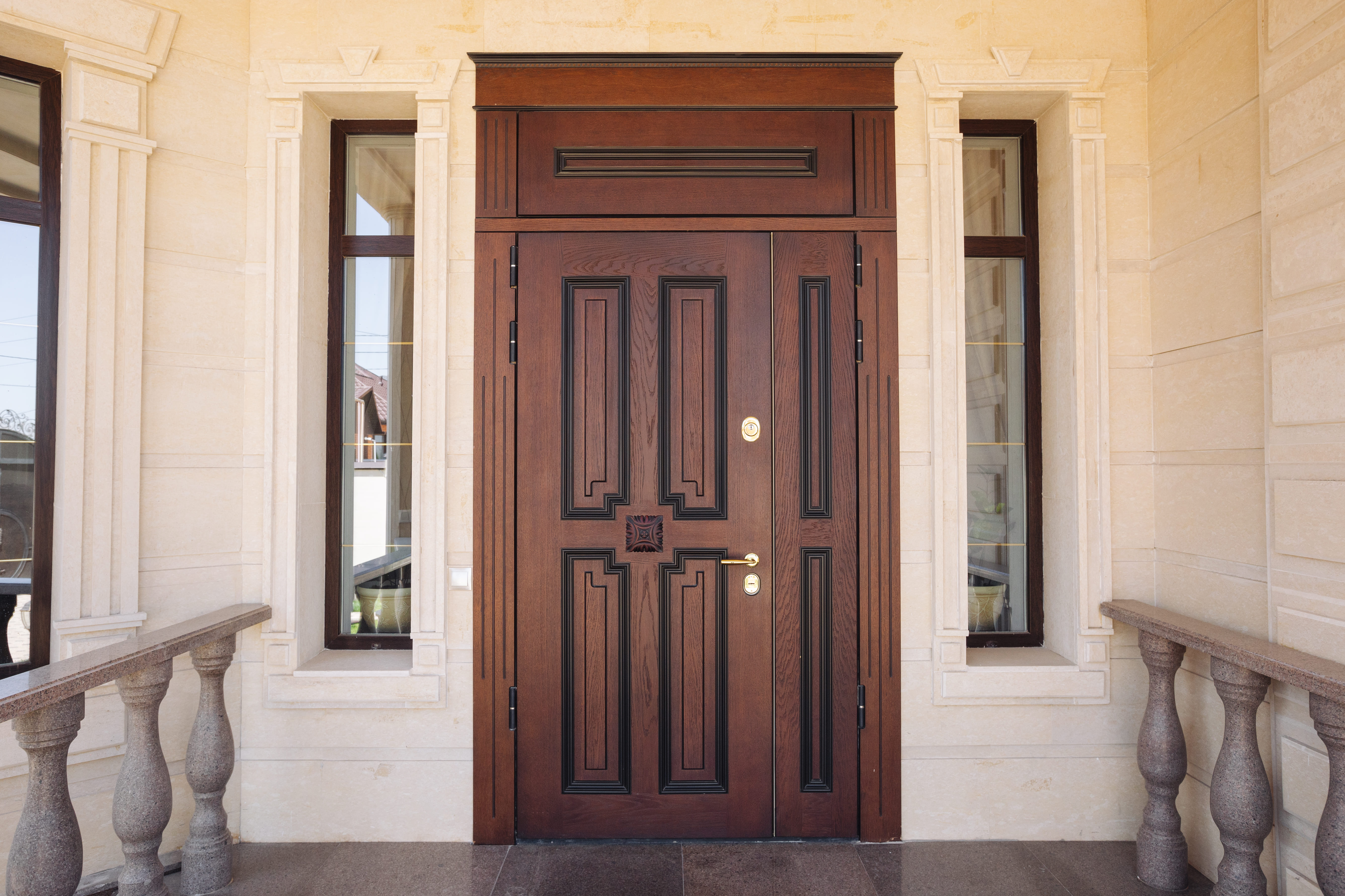 Премиум фиорентина