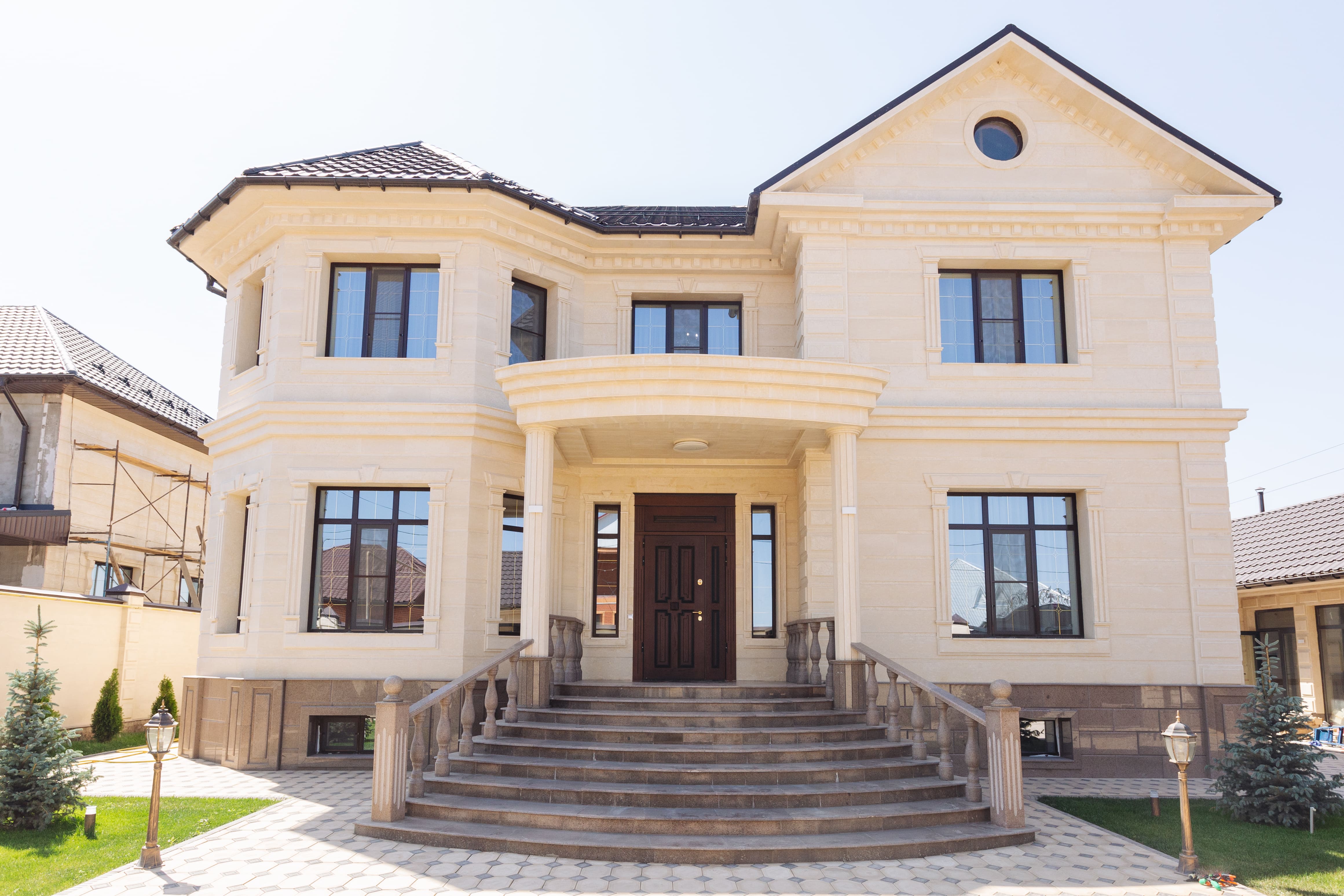 Премиум фиорентина - фото 4