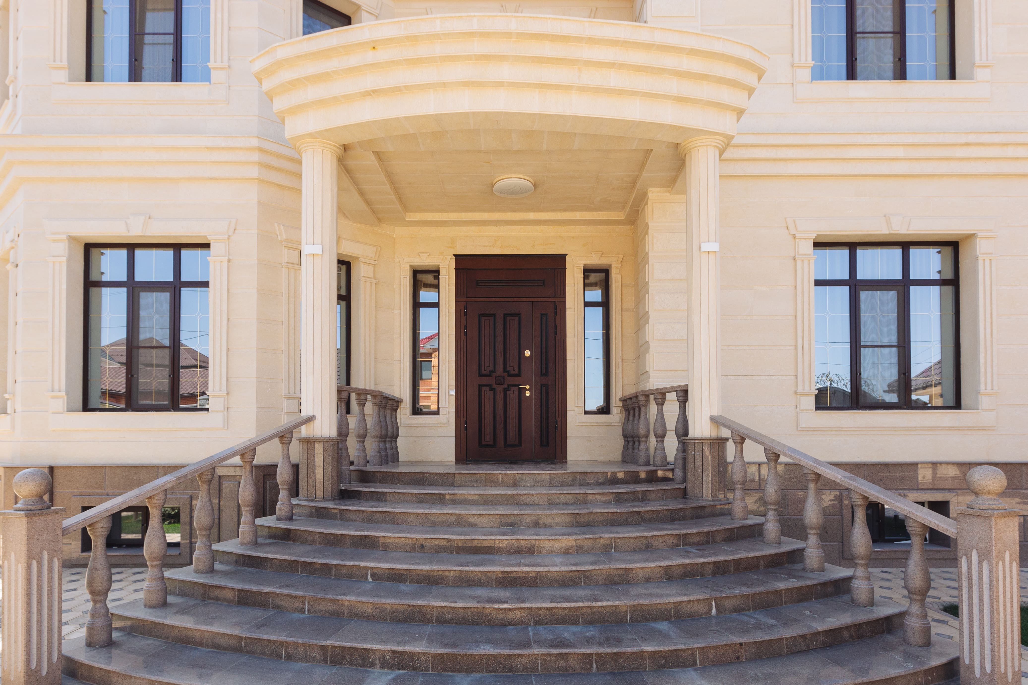 Премиум фиорентина - фото 5