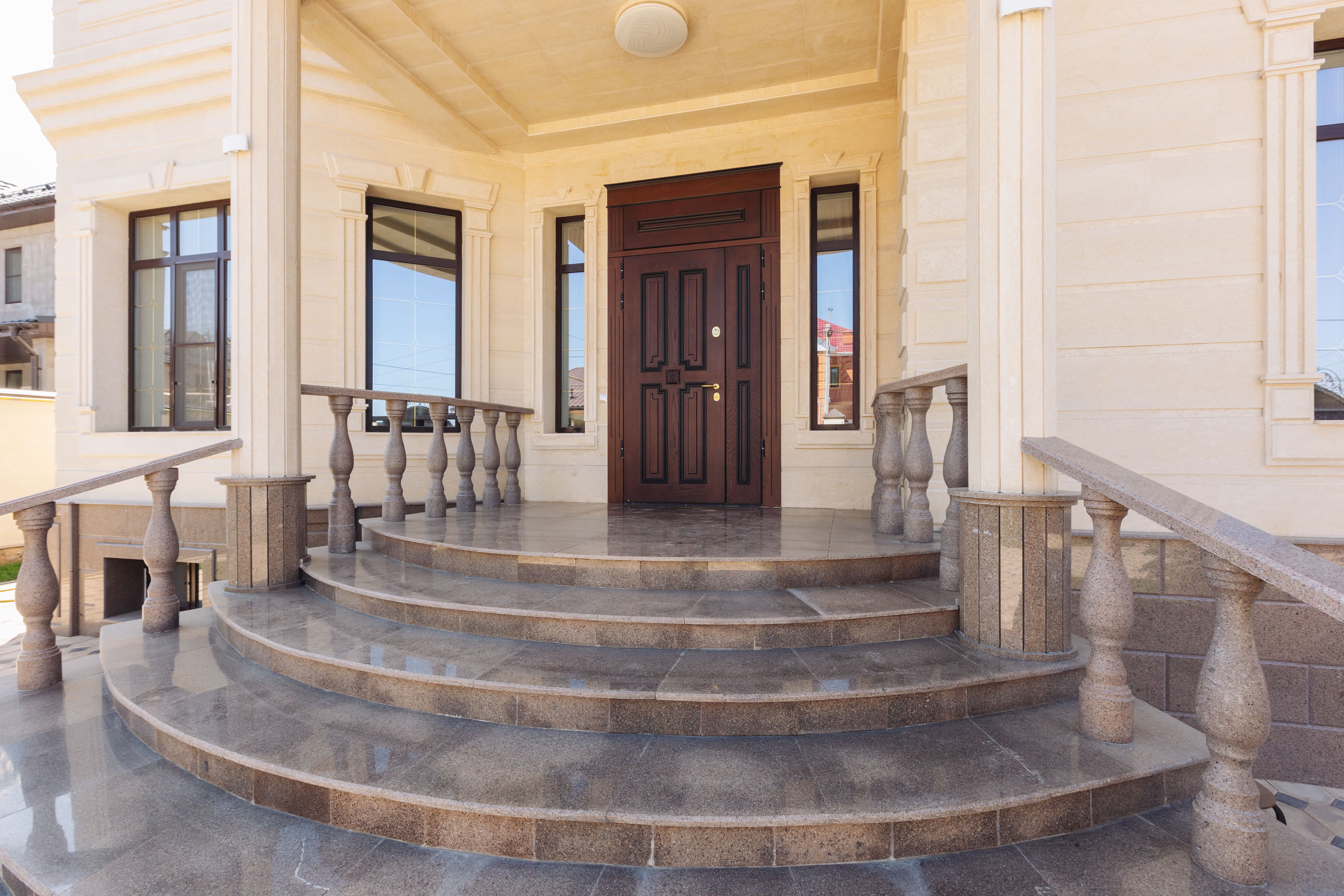 Премиум фиорентина - фото 6