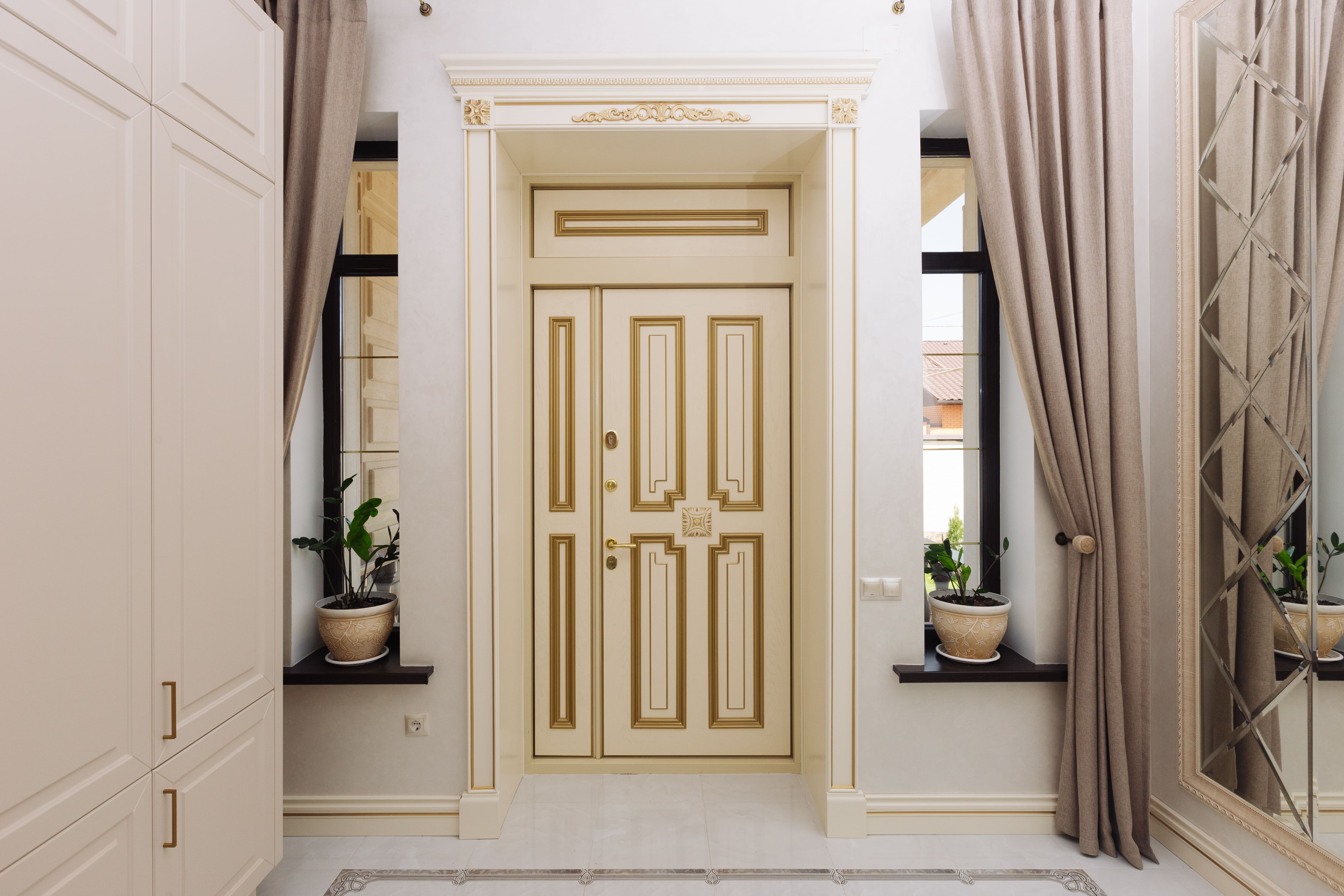 Премиум фиорентина - фото 13