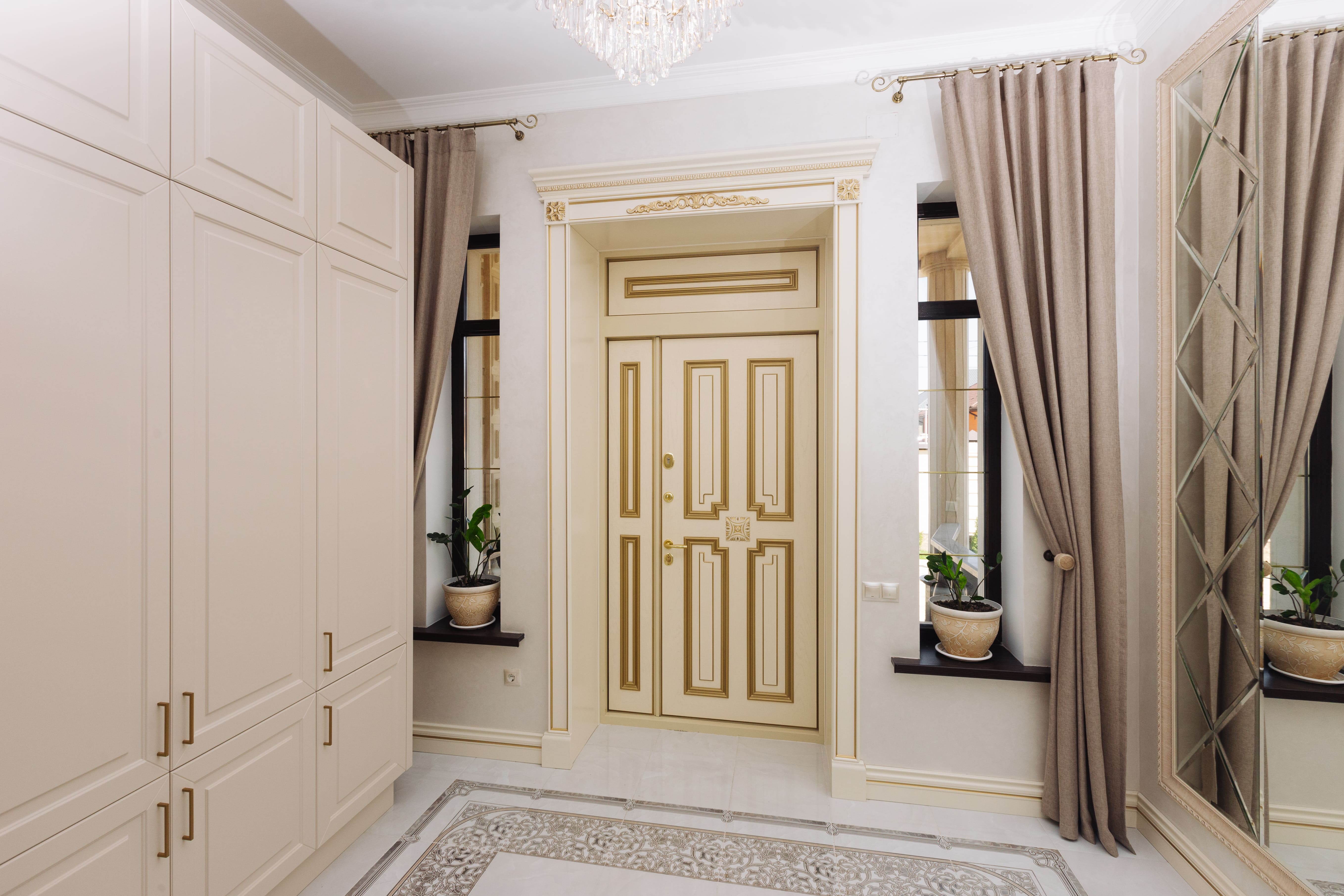 Премиум фиорентина - фото 12