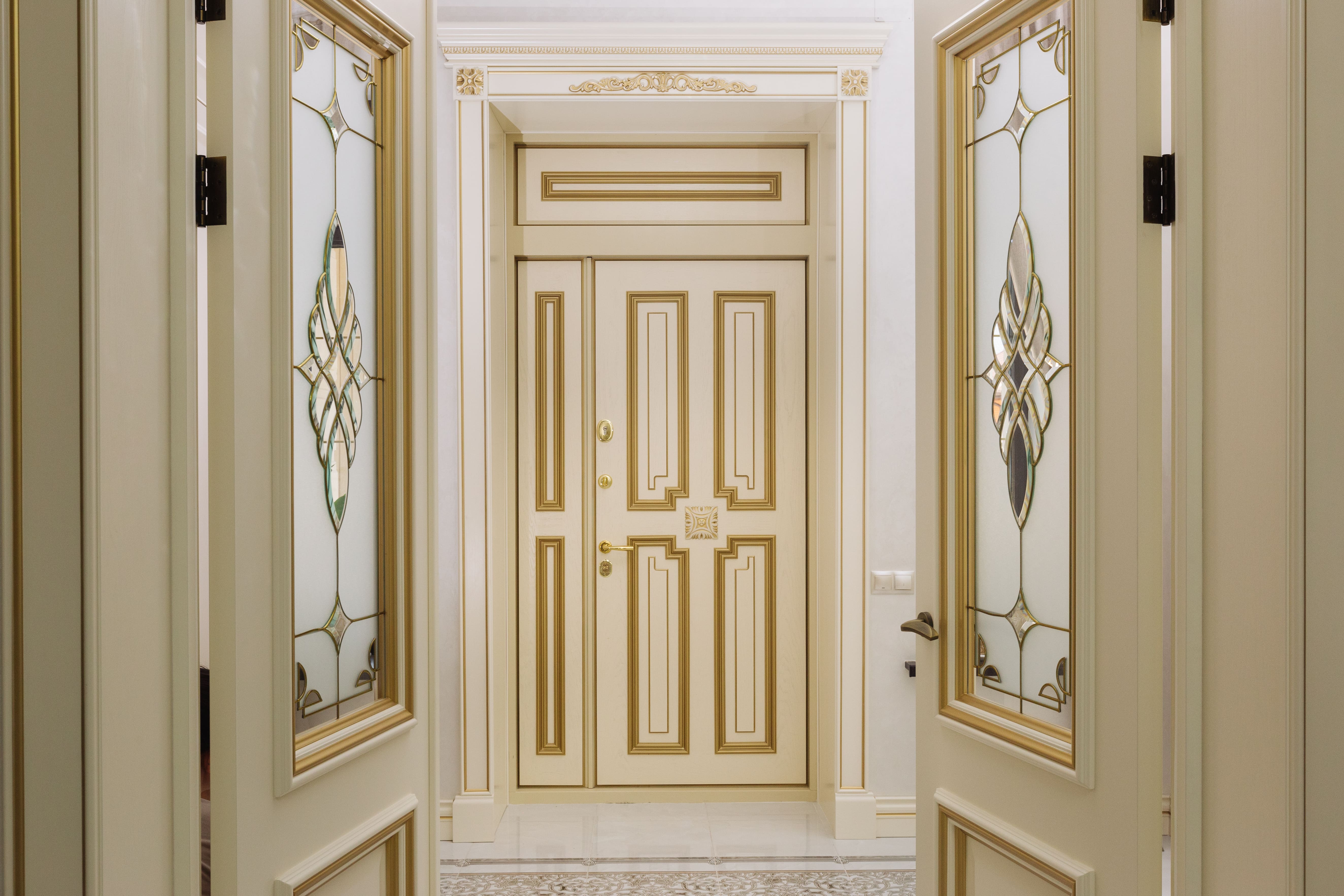 Премиум фиорентина - фото 7