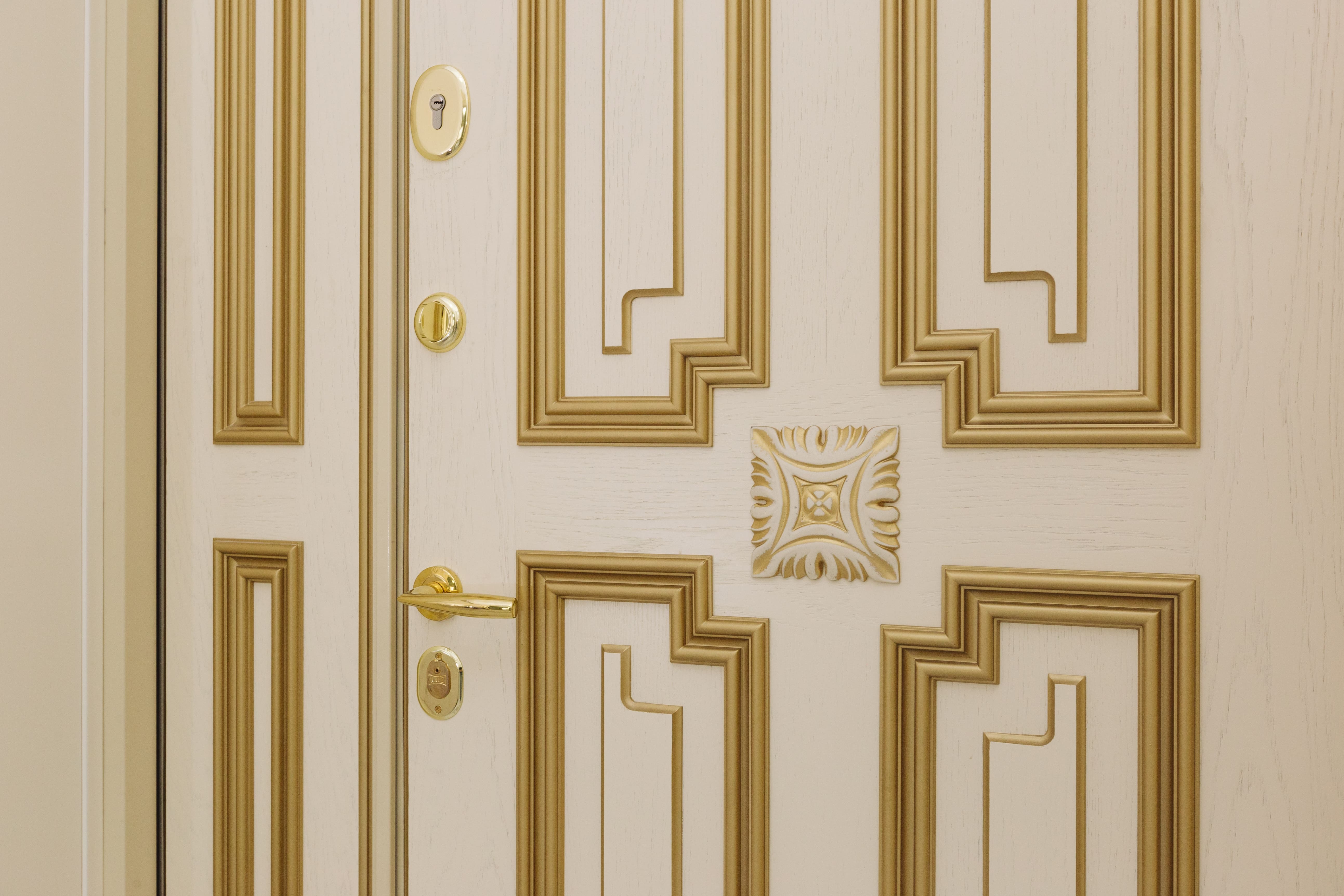 Премиум фиорентина - фото 9