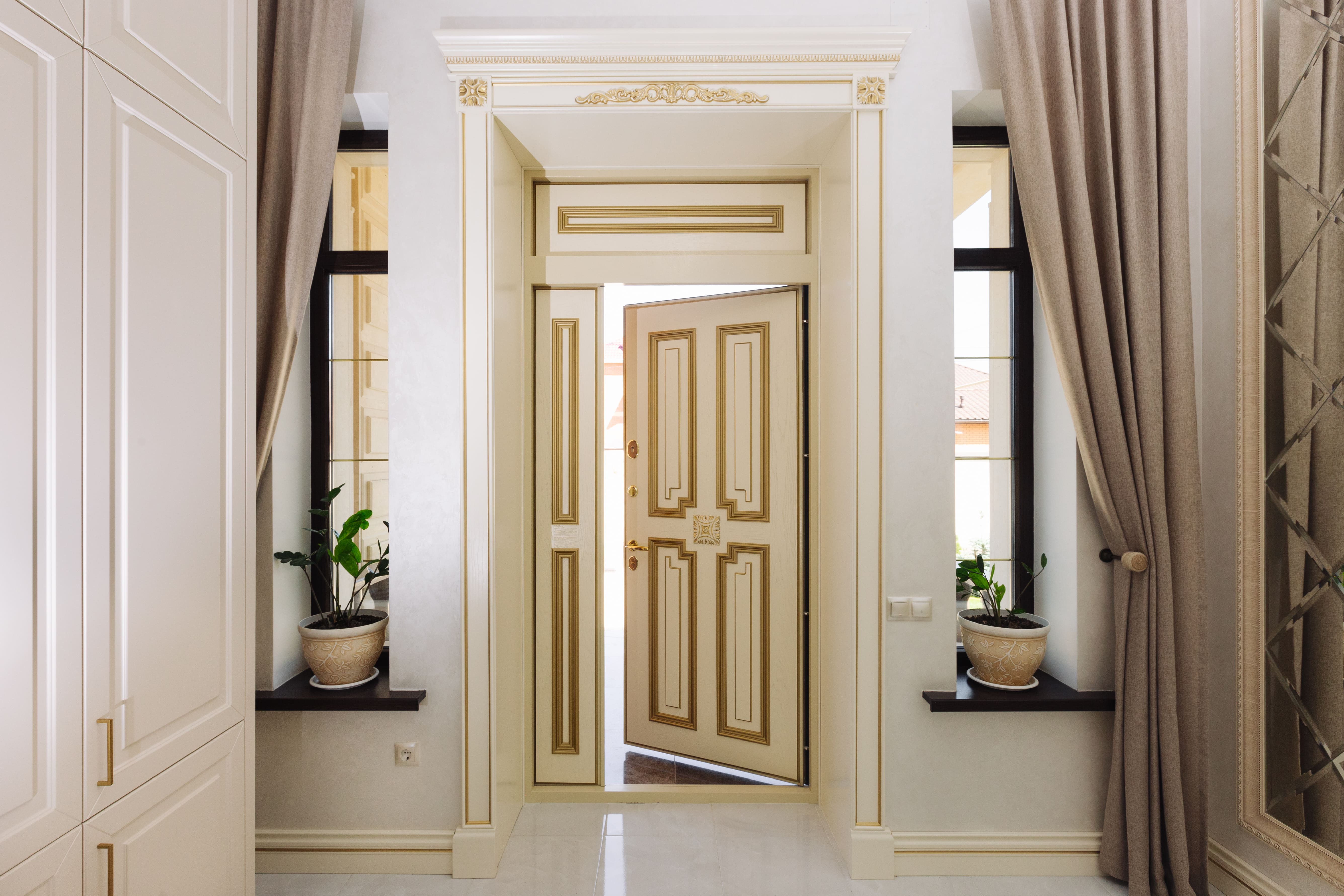 Премиум фиорентина - фото 11