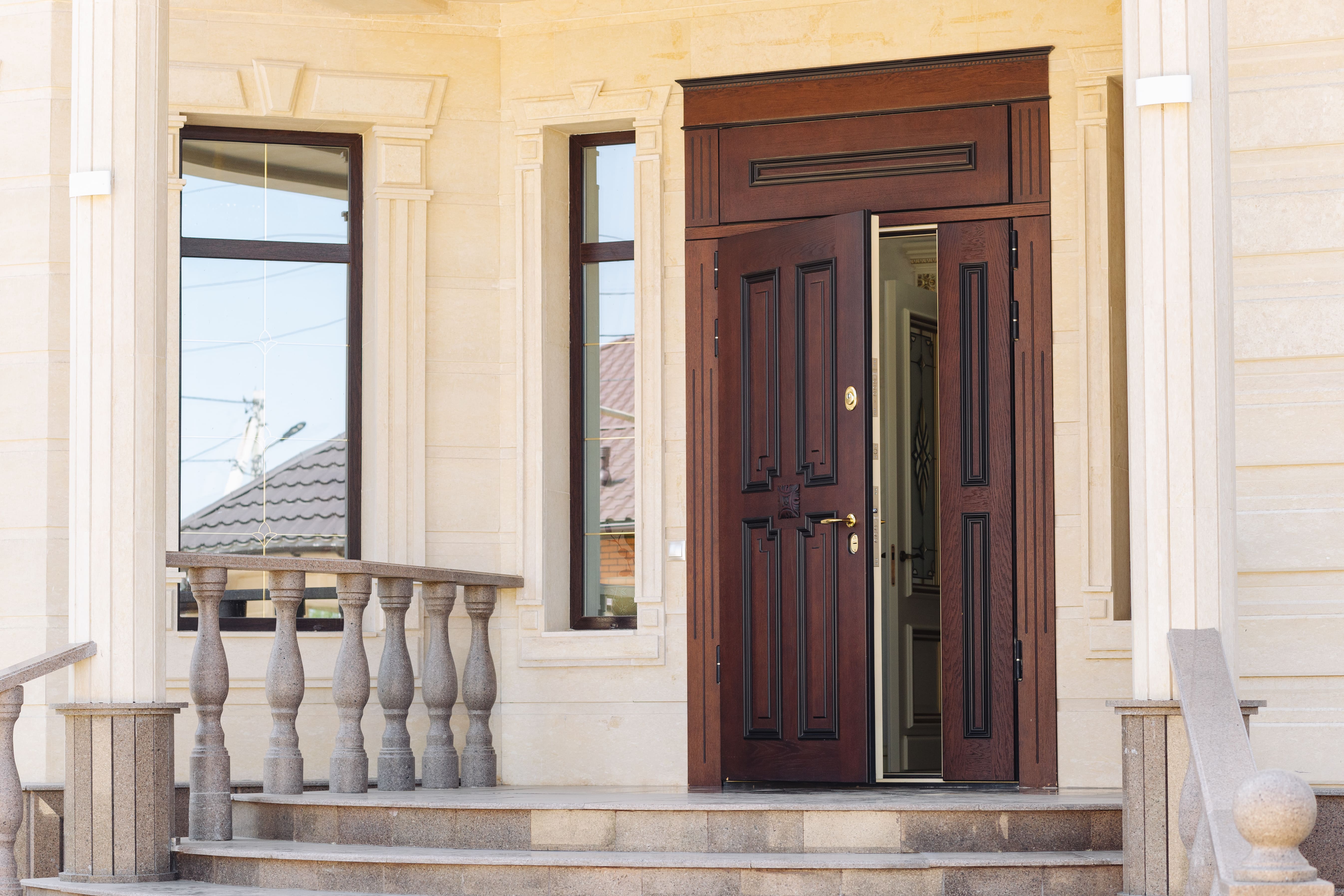 Премиум фиорентина - фото 2