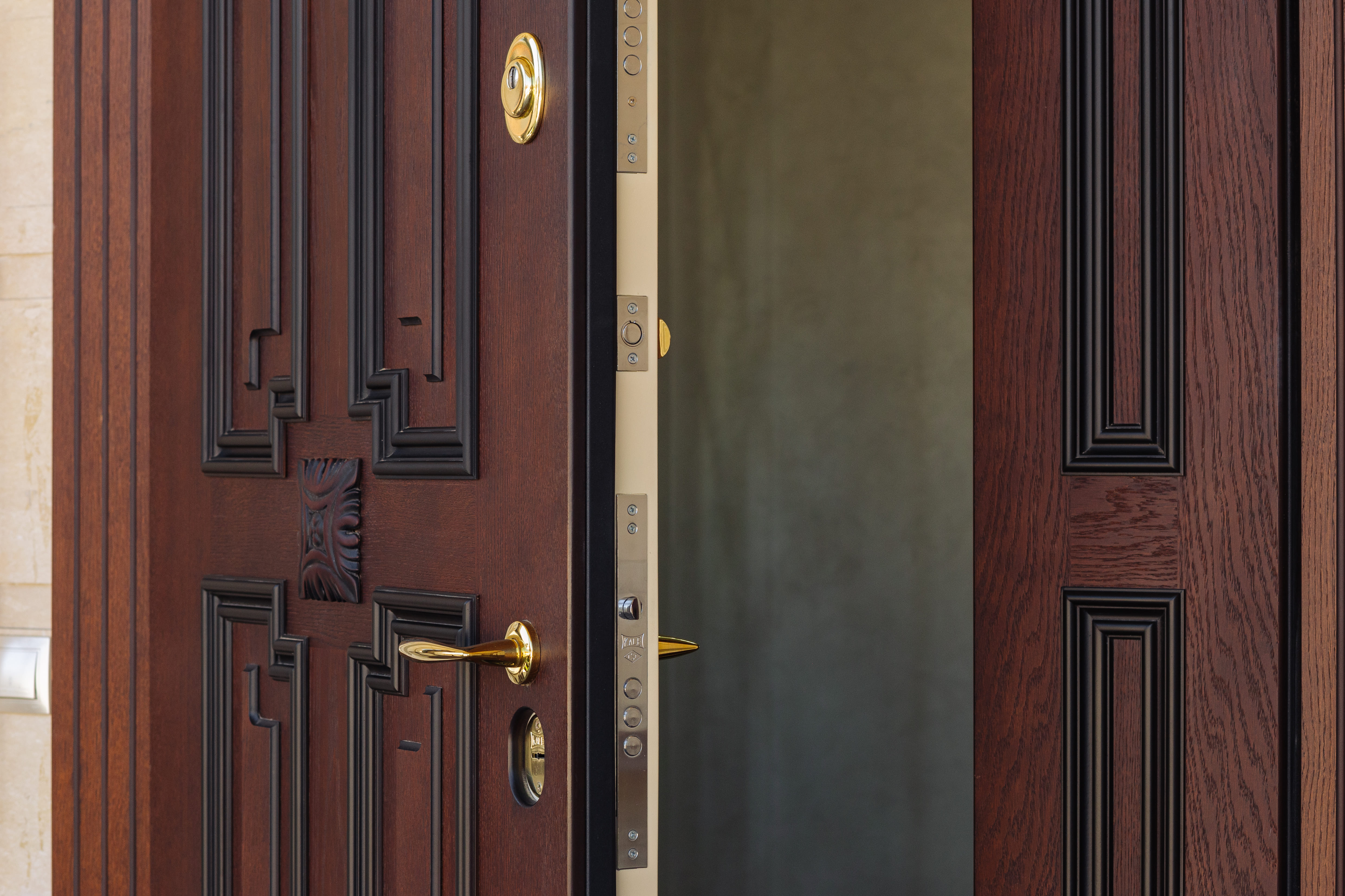 Премиум фиорентина - фото 3