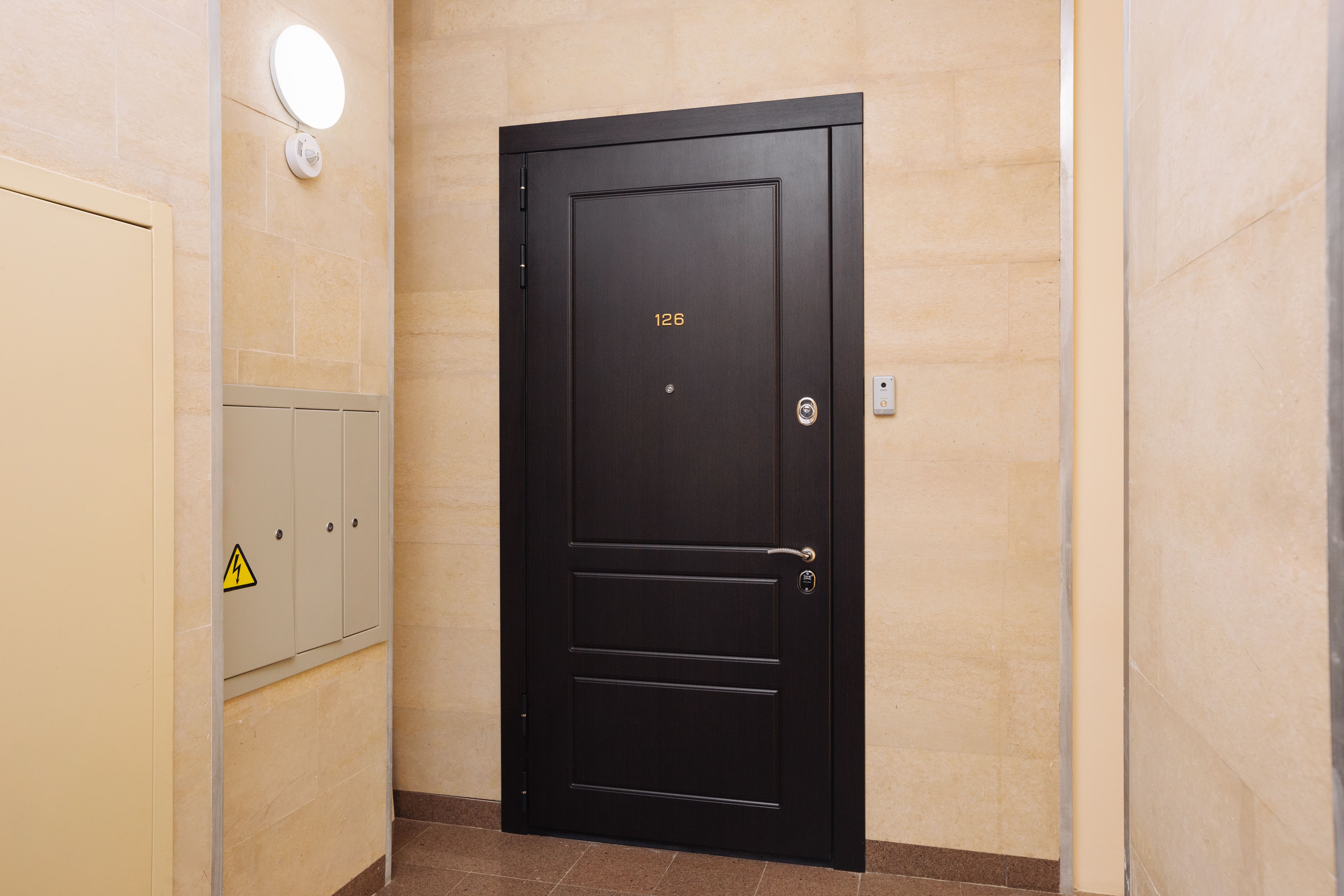 С Класс с фрезеровкой - фото 2