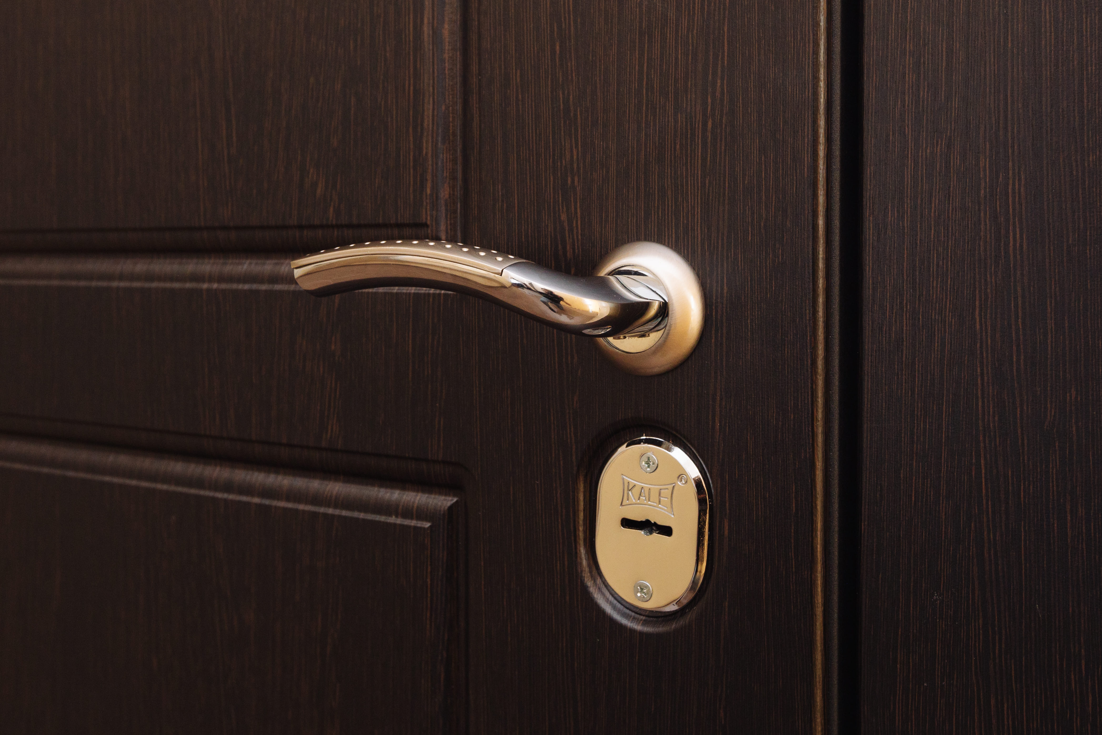 С Класс с фрезеровкой - фото 4