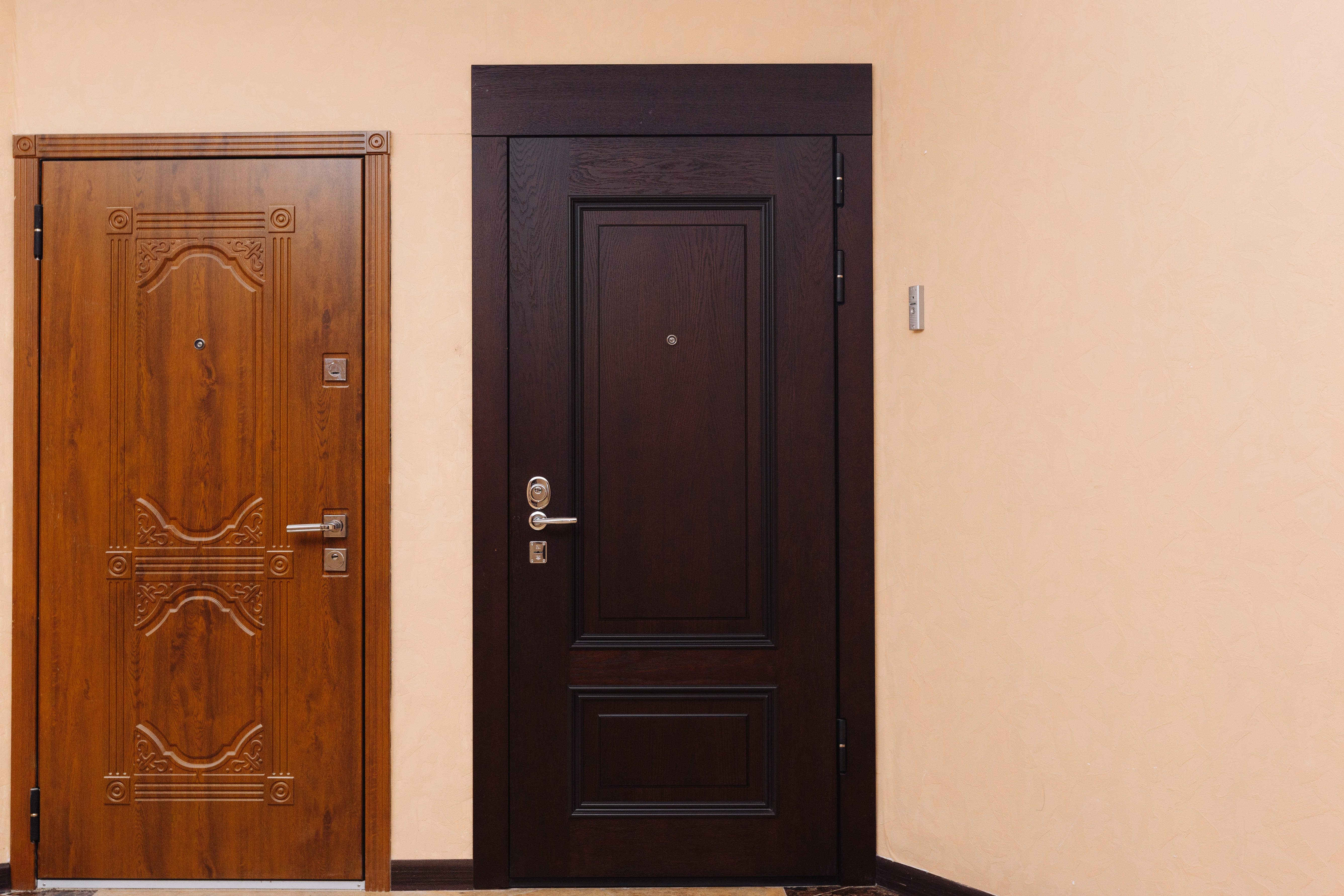 Премиум класс с обкладкой - фото 4