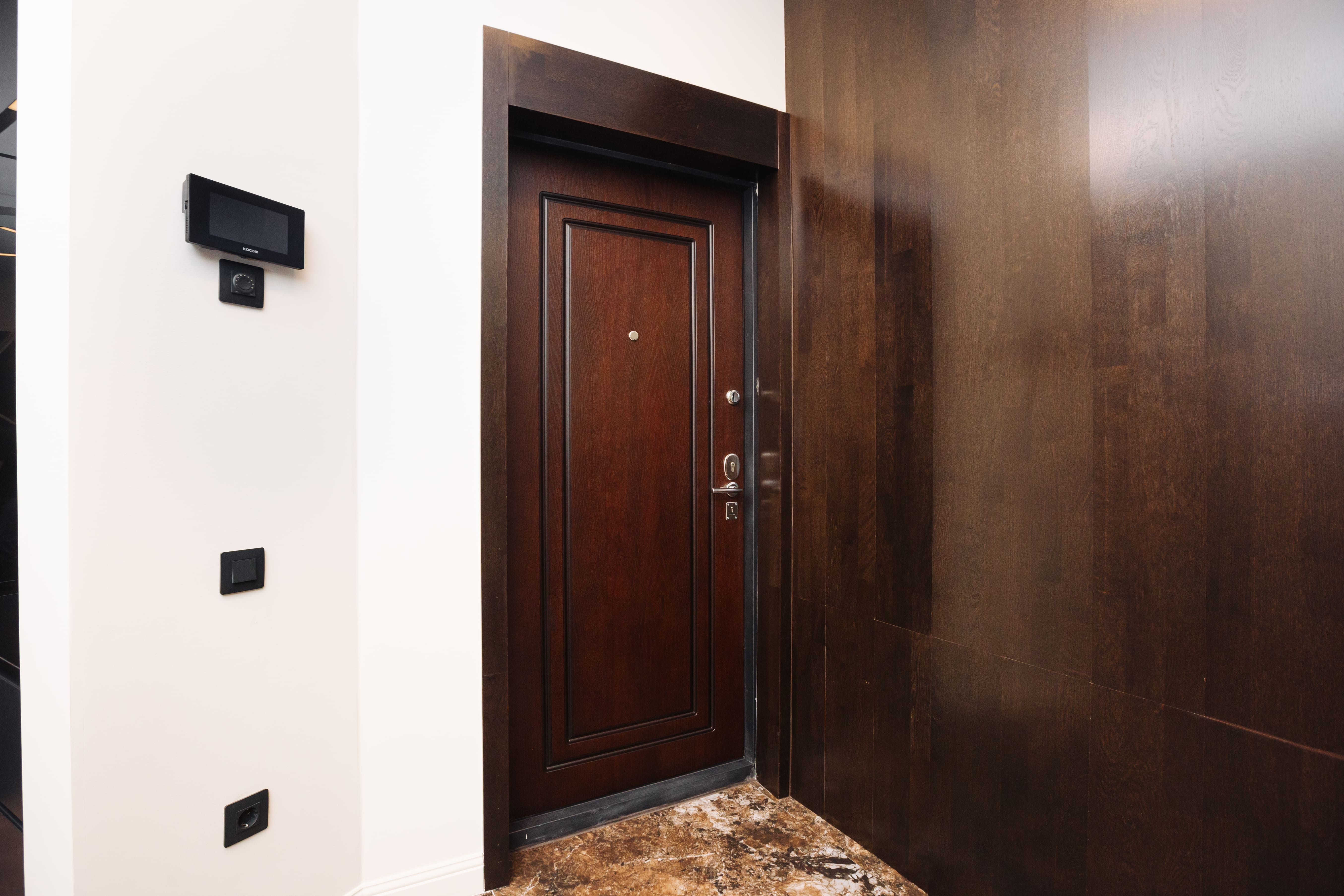 Премиум класс с обкладкой - фото 5