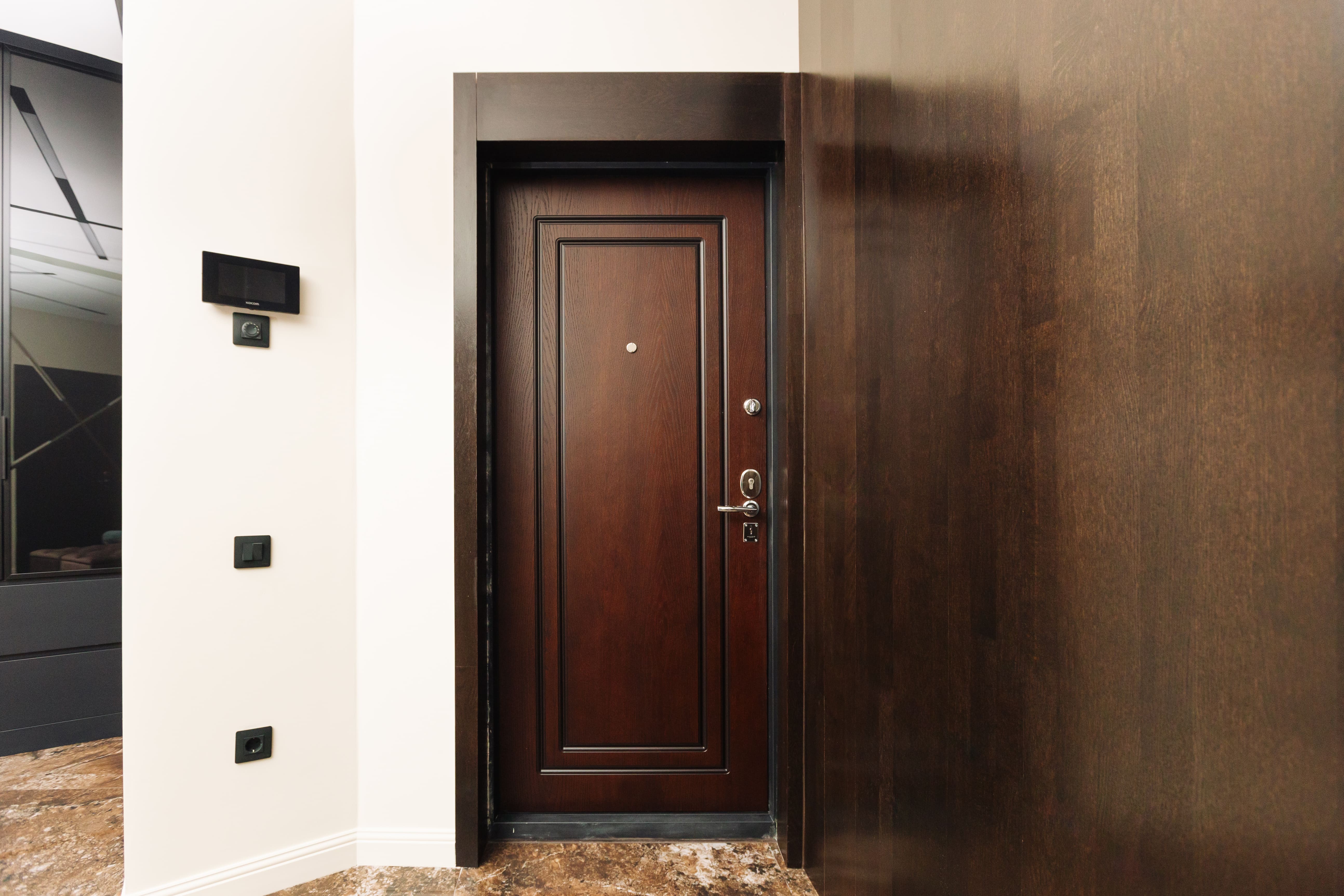 Премиум класс с обкладкой - фото 6