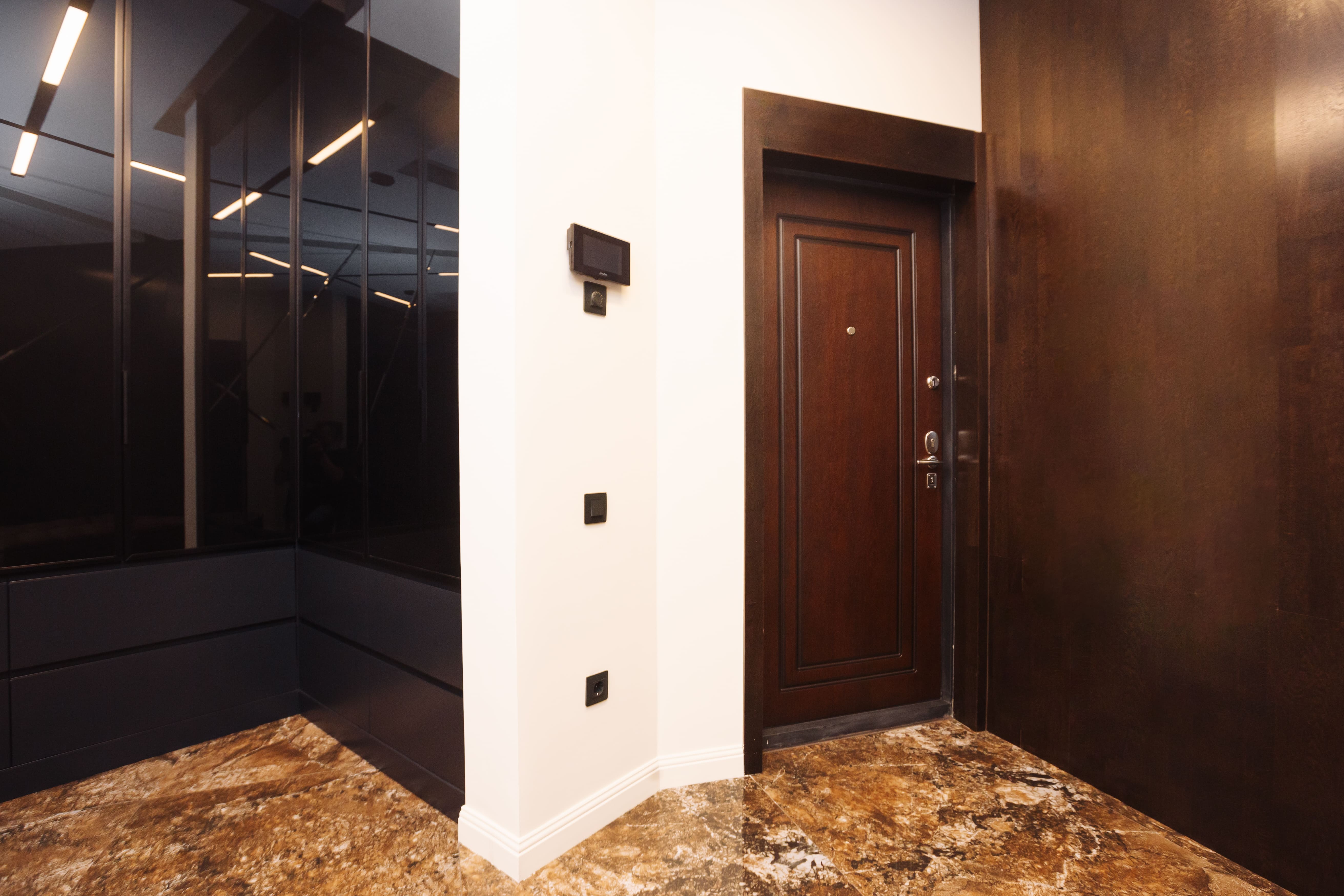 Премиум класс с обкладкой - фото 3