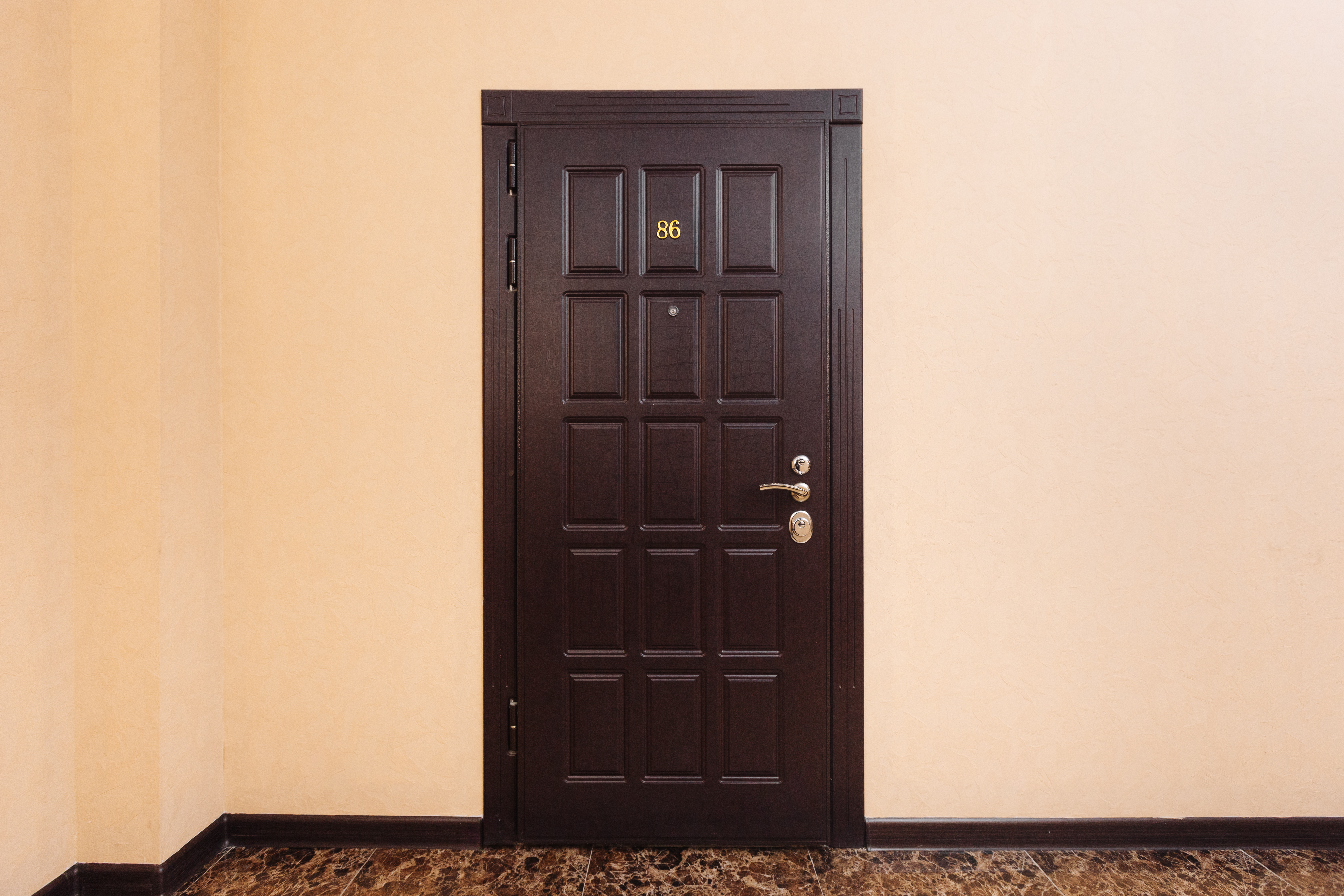 С Класс "шоколадка" - фото 3